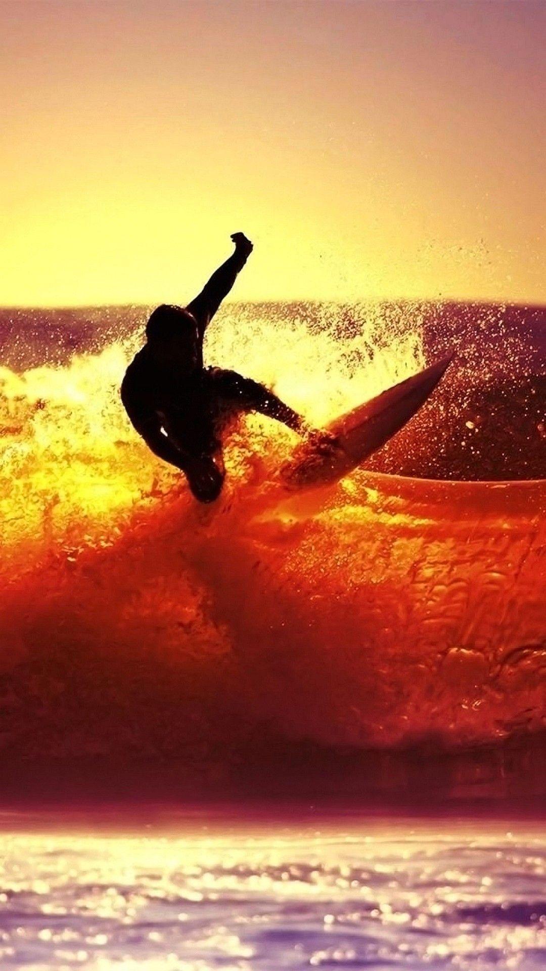 1080x1920 Free download Surf Wallpaper IPhone Wallpaper Zone 1080x1920