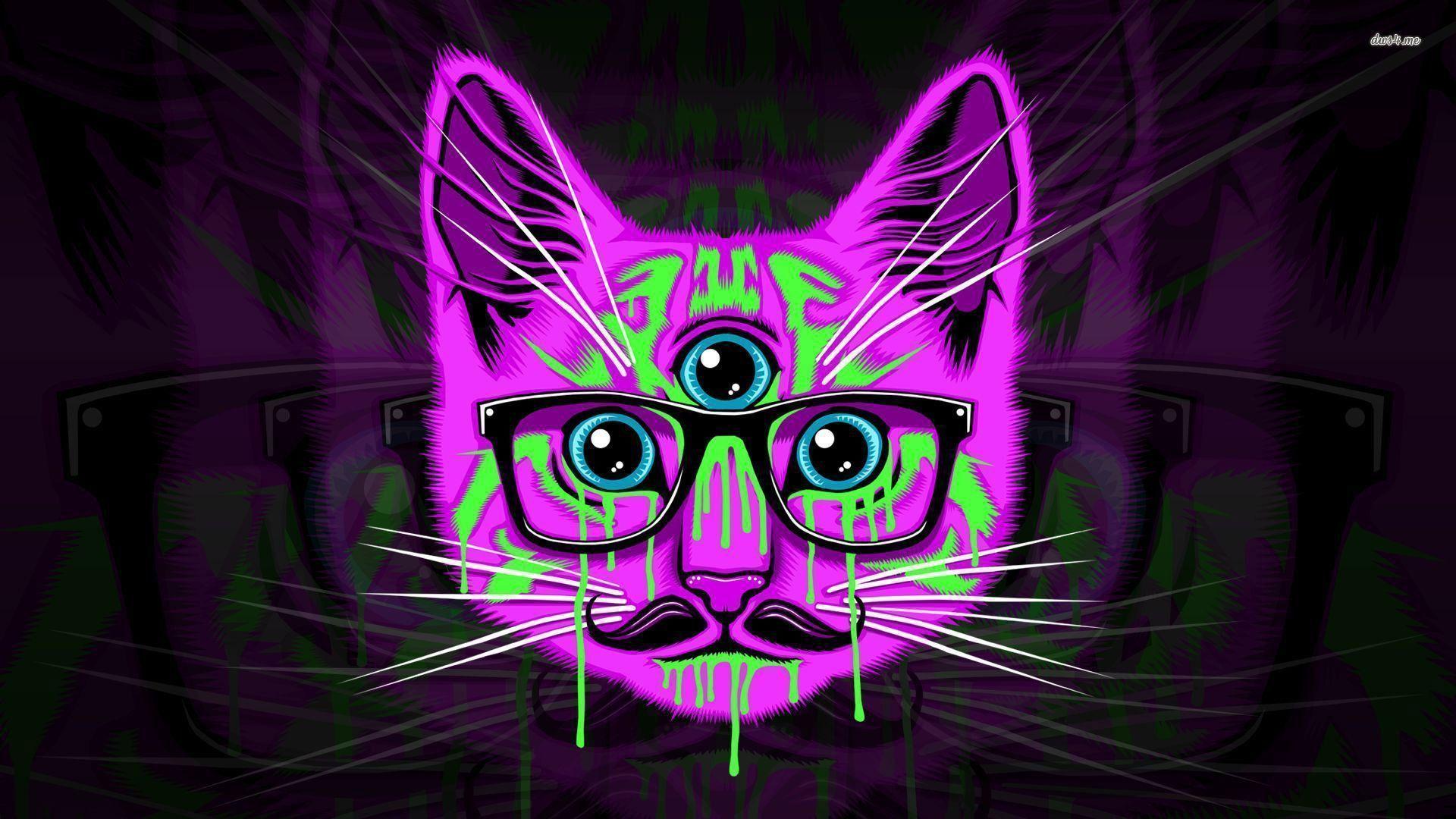 1920x1080 Hipster Wallpaper HD