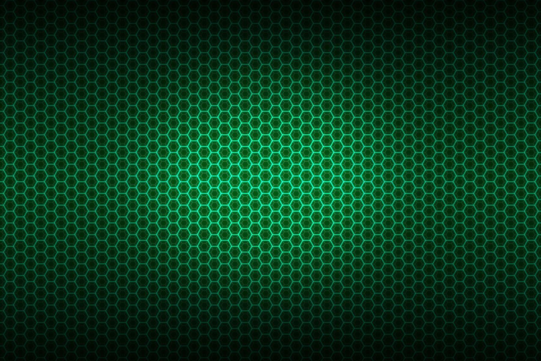 1800x1200 Download wallpaper 1800x1200 background, shadow, points, circles