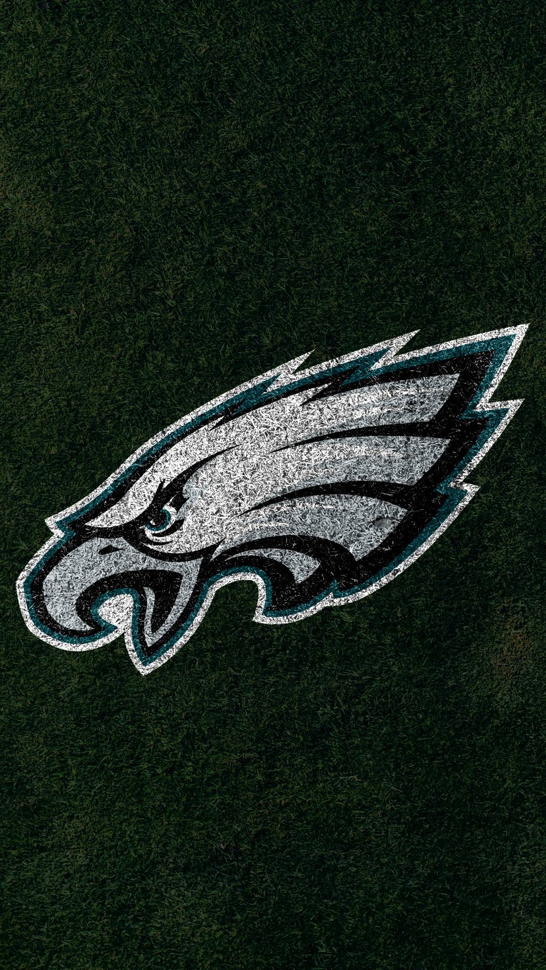1080x1920 Eagles Wallpaper