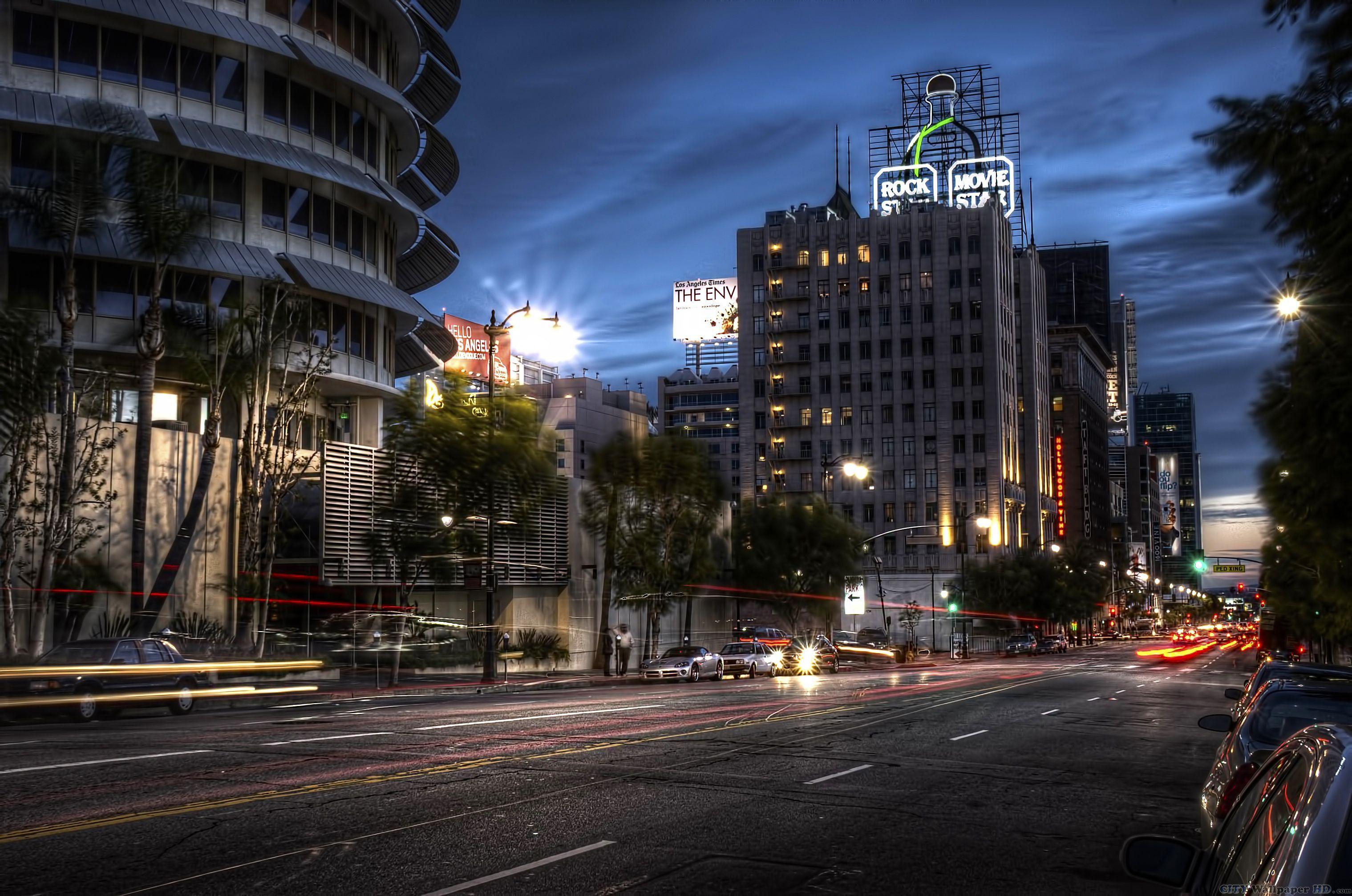 3038x2013 Favourite city of angels, gorgeous and outstanding District of California Angeles