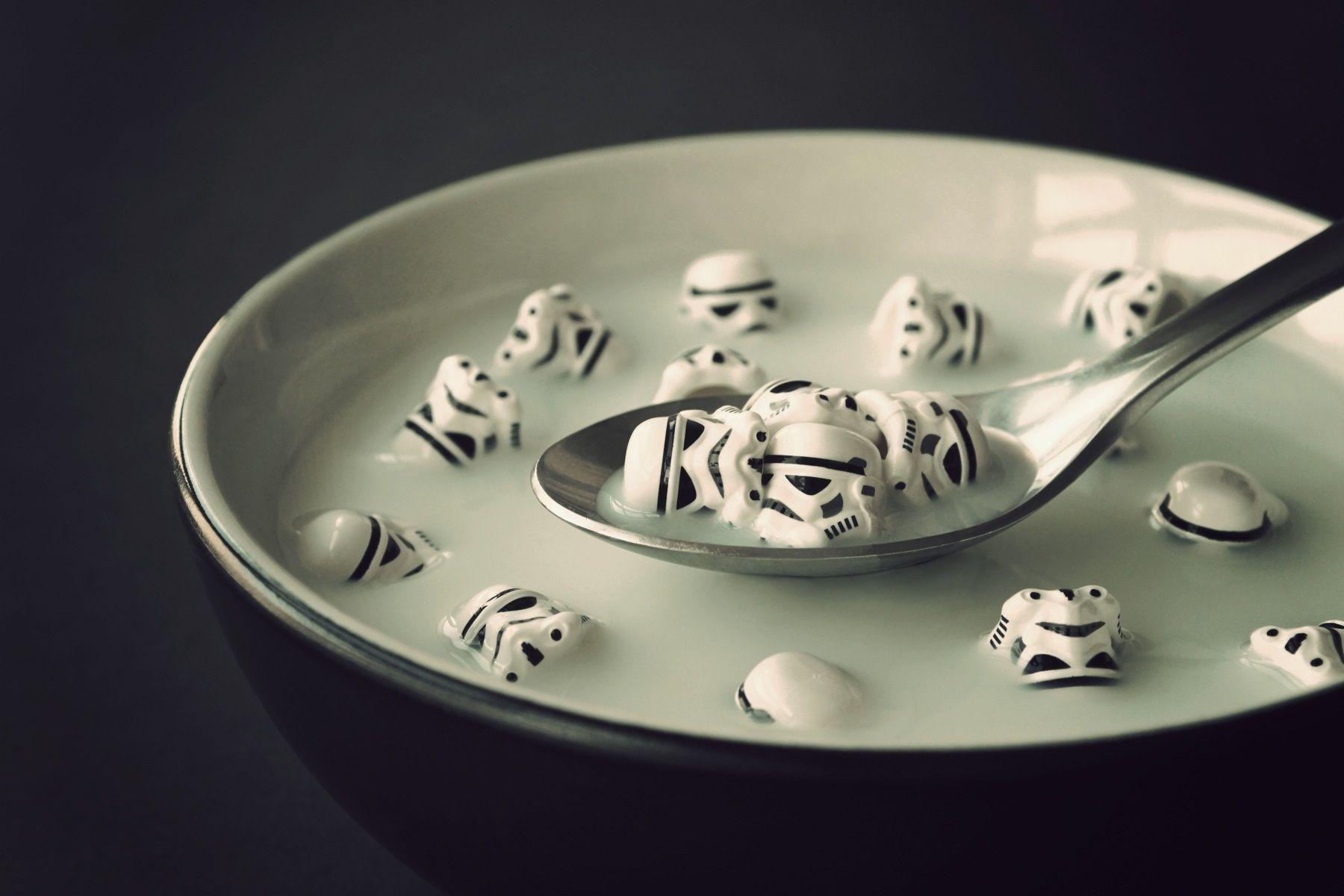 1800x1200 Star Wars Wallpaperx1200