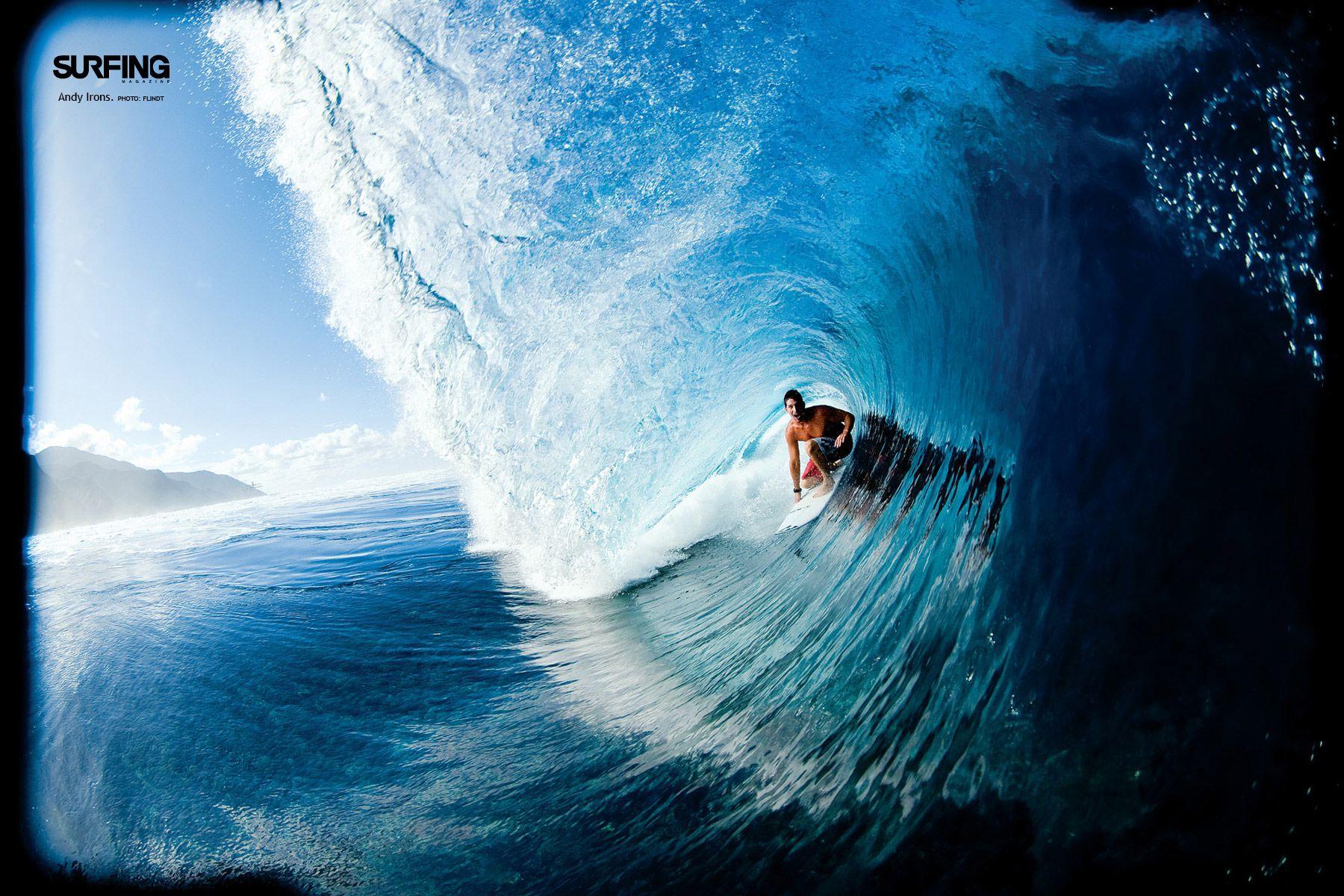 1800x1200 Free download Surfing Wallpaper Picture For Desktop HD 9339