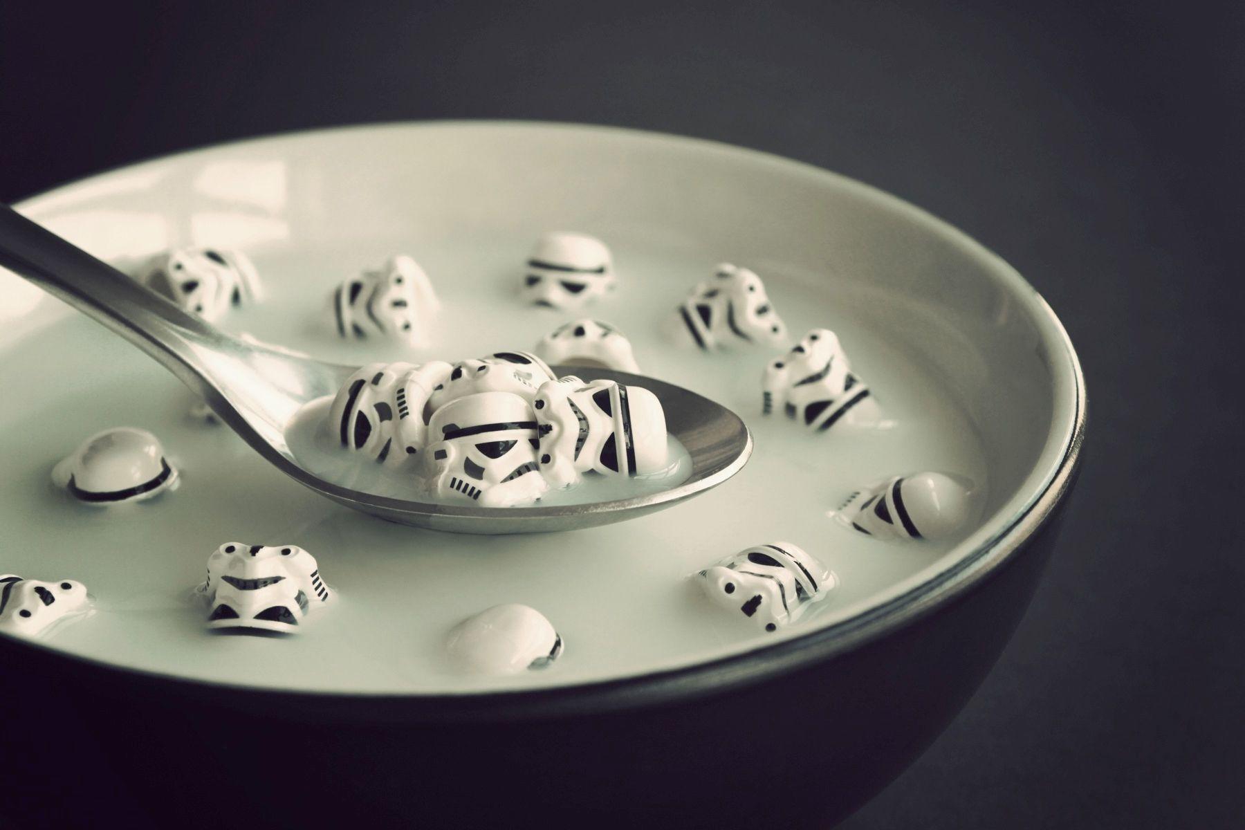 1800x1200 Lego Stormtroopers Wallpaperx1200