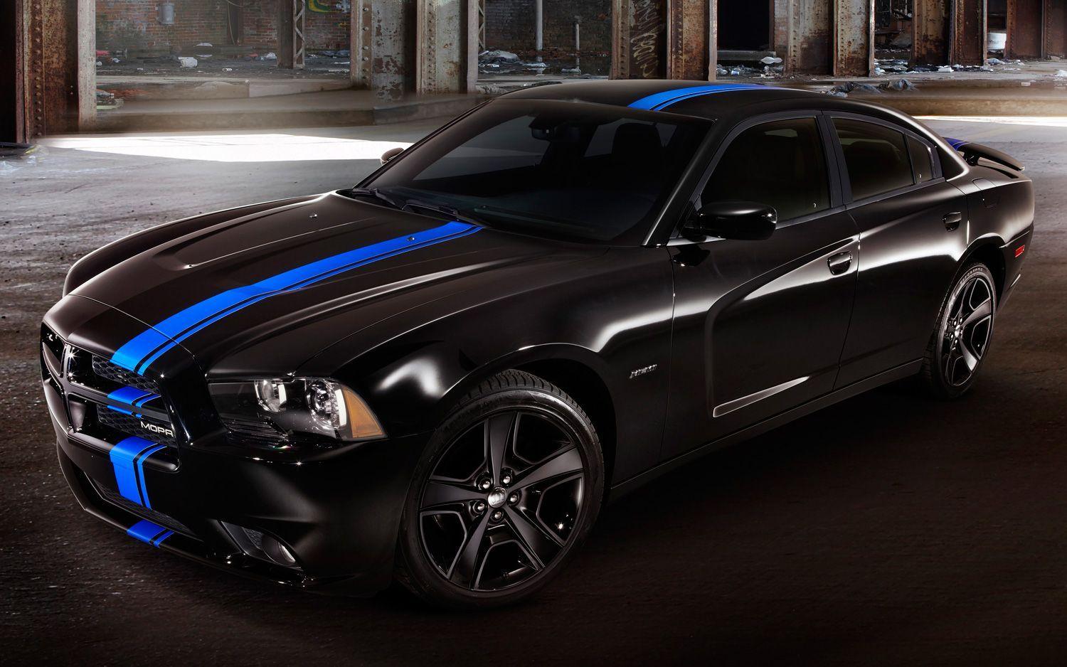 1500x938 Cool Car Wallpaper. Dodge avenger