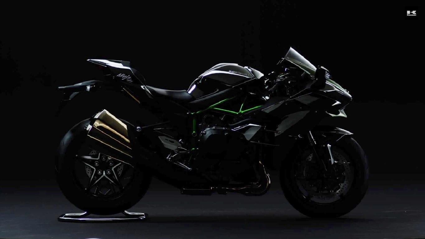 1366x768 Motorcycle Wallpaper For PC (1366x768)