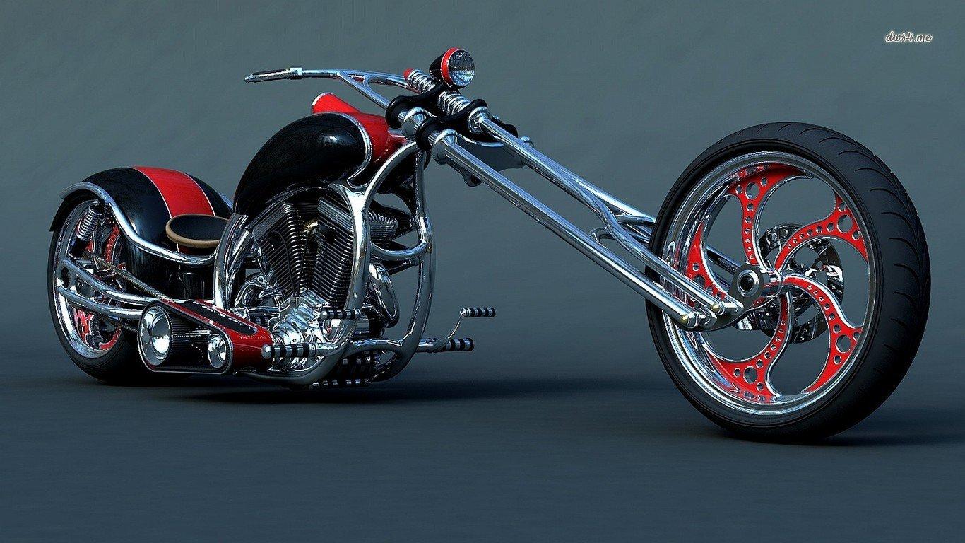 1366x768 Motorcycle wallpaper 1366x768 (laptop) desktop background