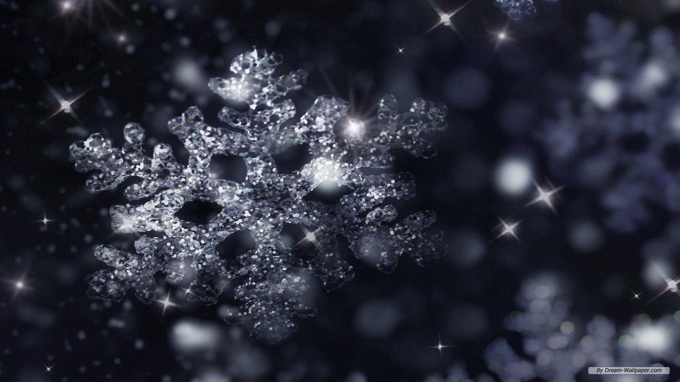1366x768 Free Wallpaper Nature wallpaper Seasons Autumn Winter