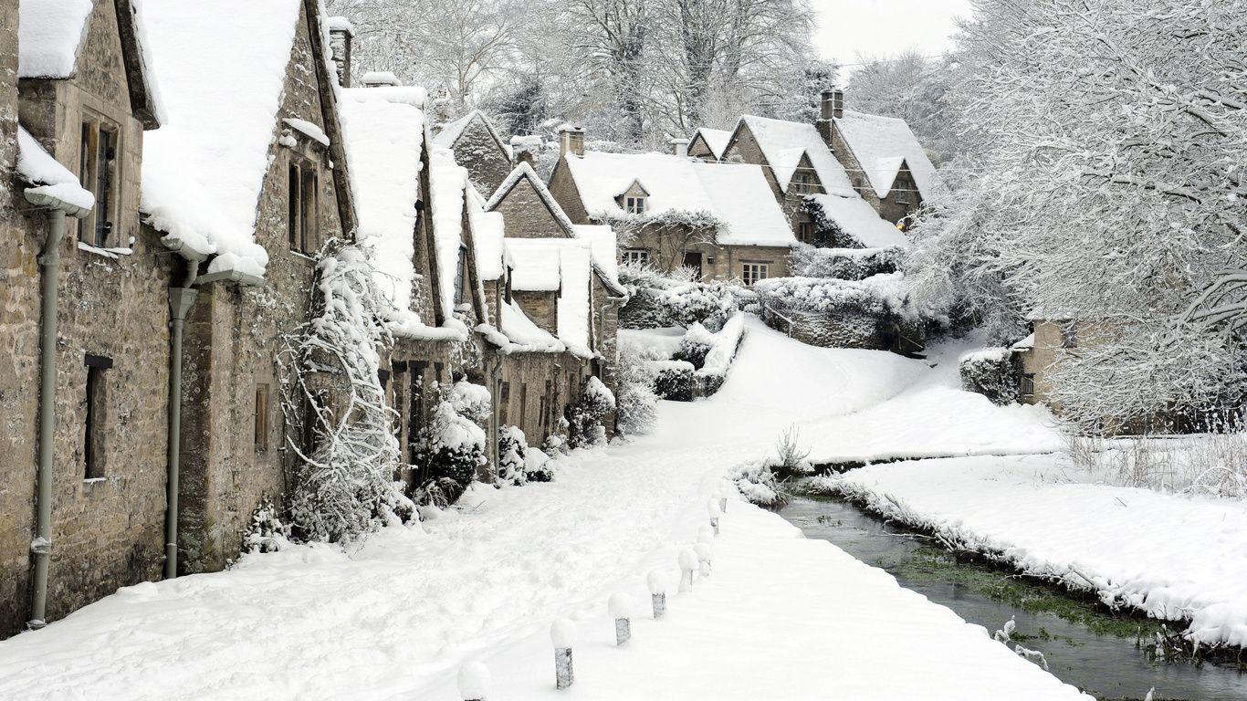 1366-x-768-winter-wallpapers-top-free-1366-x-768-winter-backgrounds
