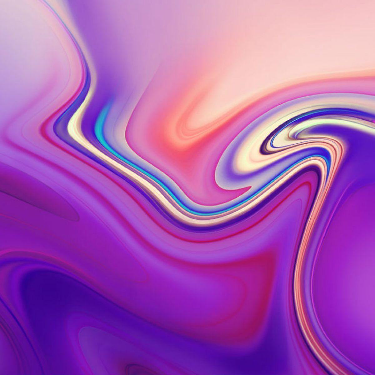 Cool Galaxy Note 9 Wallpapers Top Free Cool Galaxy Note 9 Backgrounds