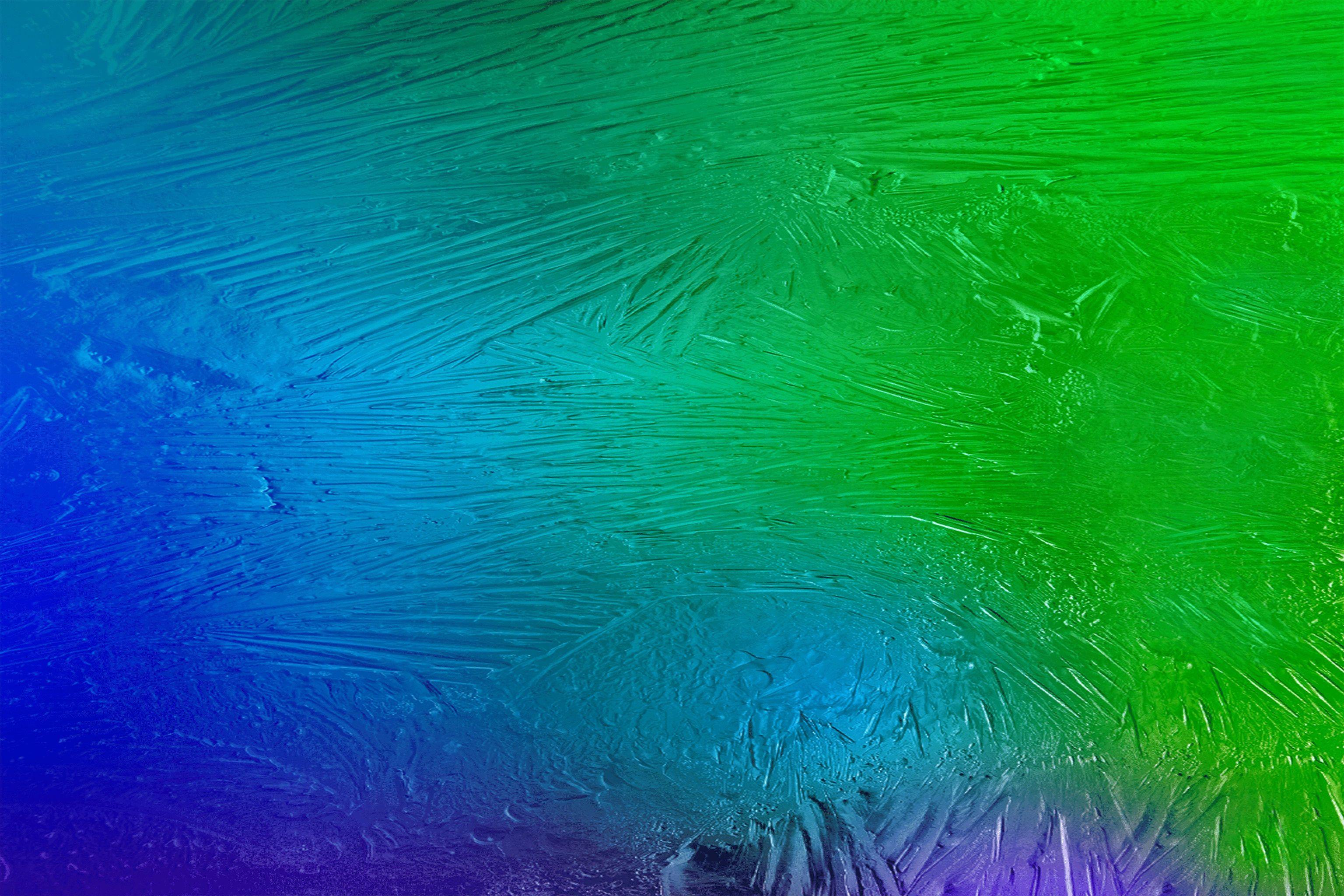 3072x2048 Samsung Note Wallpaper. Samsung