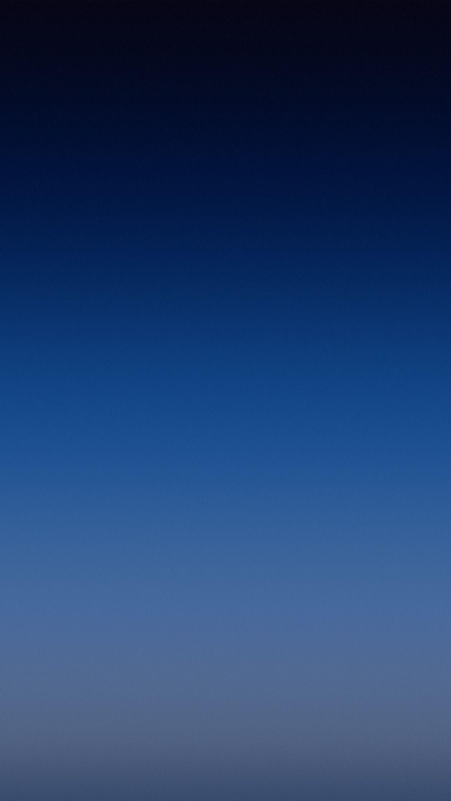 1442x2560 Wallpaper For Samsung Note 3