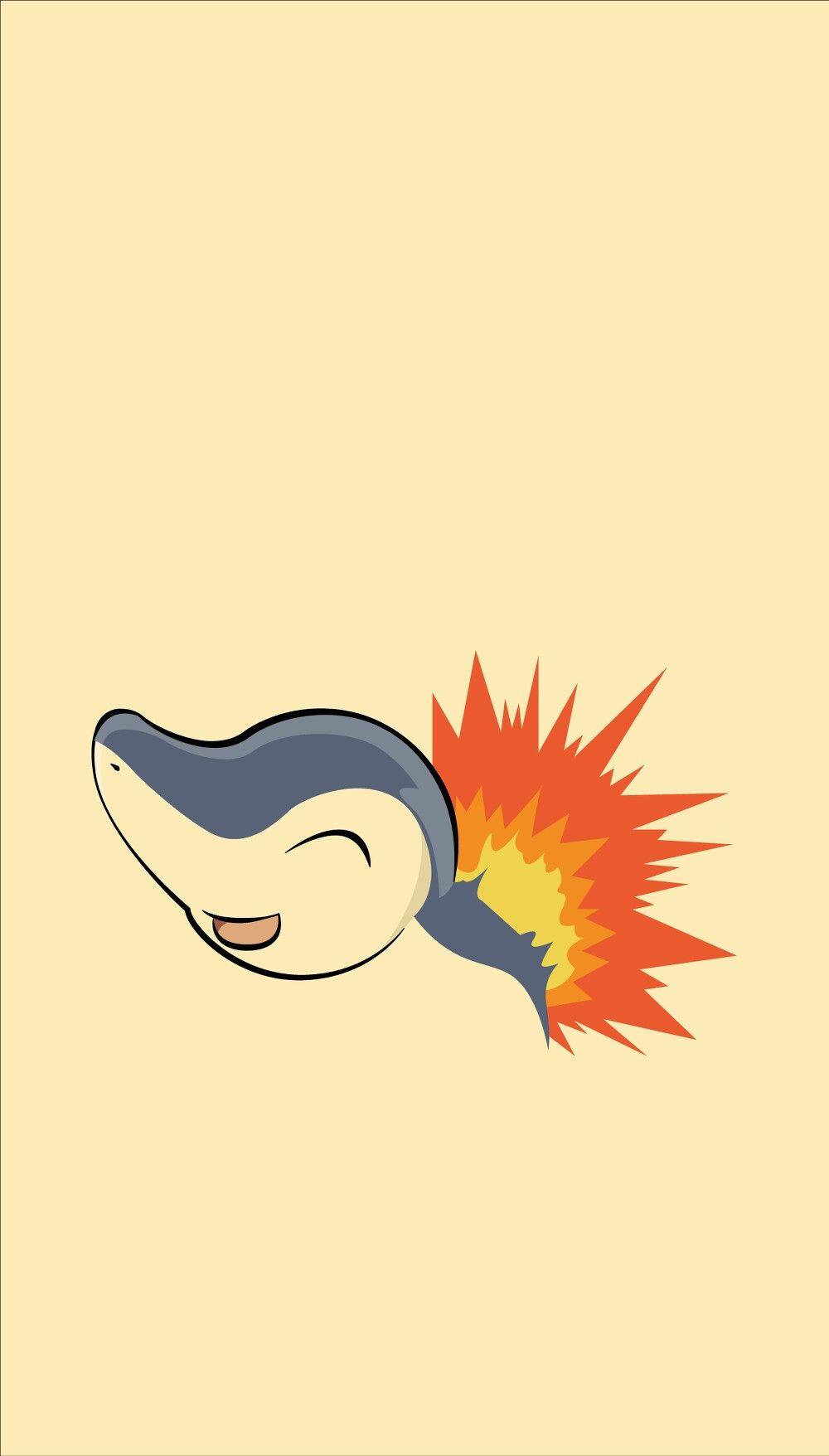 Free download Pokemon Animal Cyndaquil Wallpaper Background Dual Monitor  2560x1024 for your Desktop Mobile  Tablet  Explore 49 Pokemon Dual  Monitor Wallpaper  Dual Monitor Graffiti Wallpaper 1080P Dual Monitor  Wallpapers