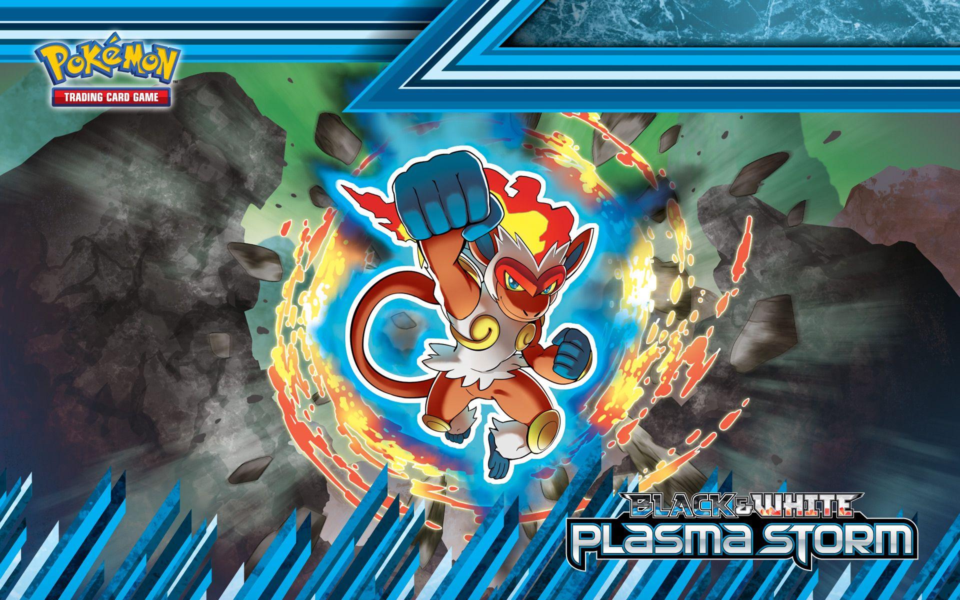 1920x1200 The Official Pokémon Website