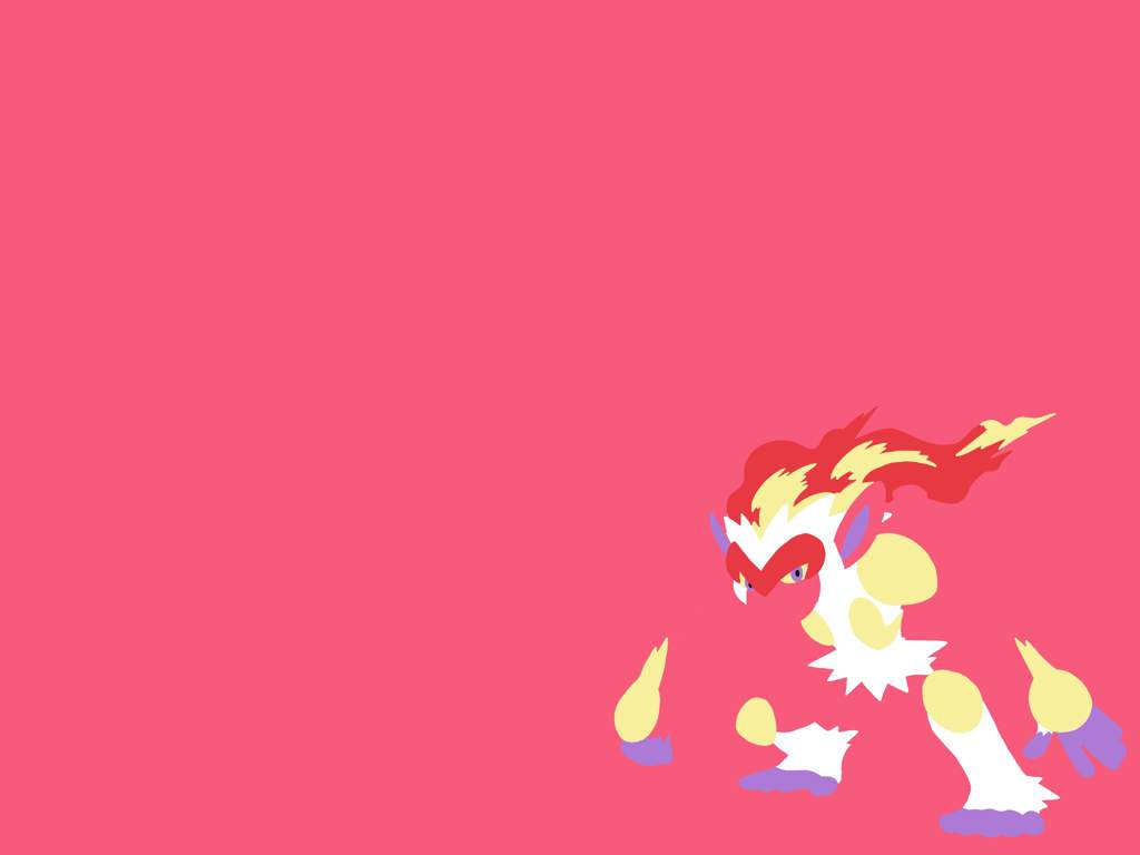 1024x768 Custom Shiny Pokémon Wallpaper. Shiny Pokemon Amino Amino