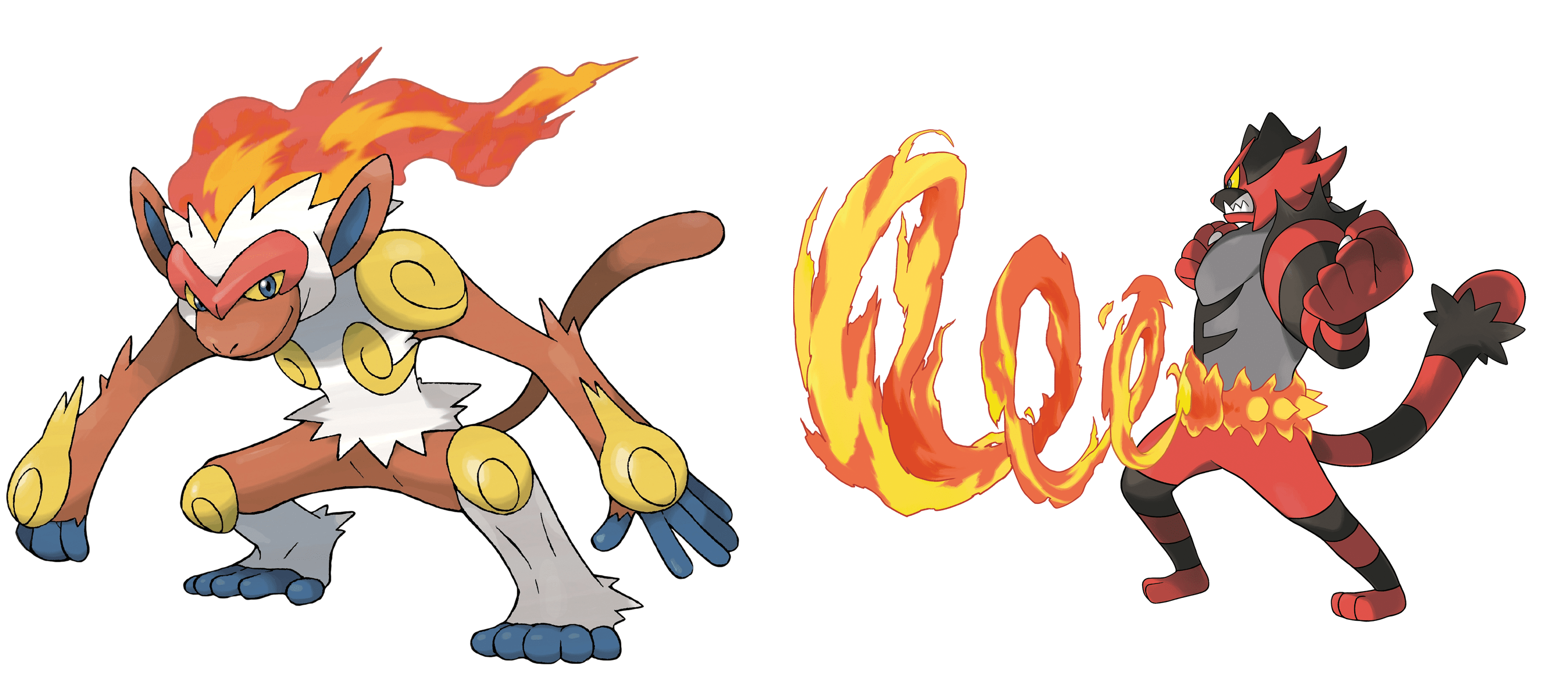 2736x1200 vp/émon Thread