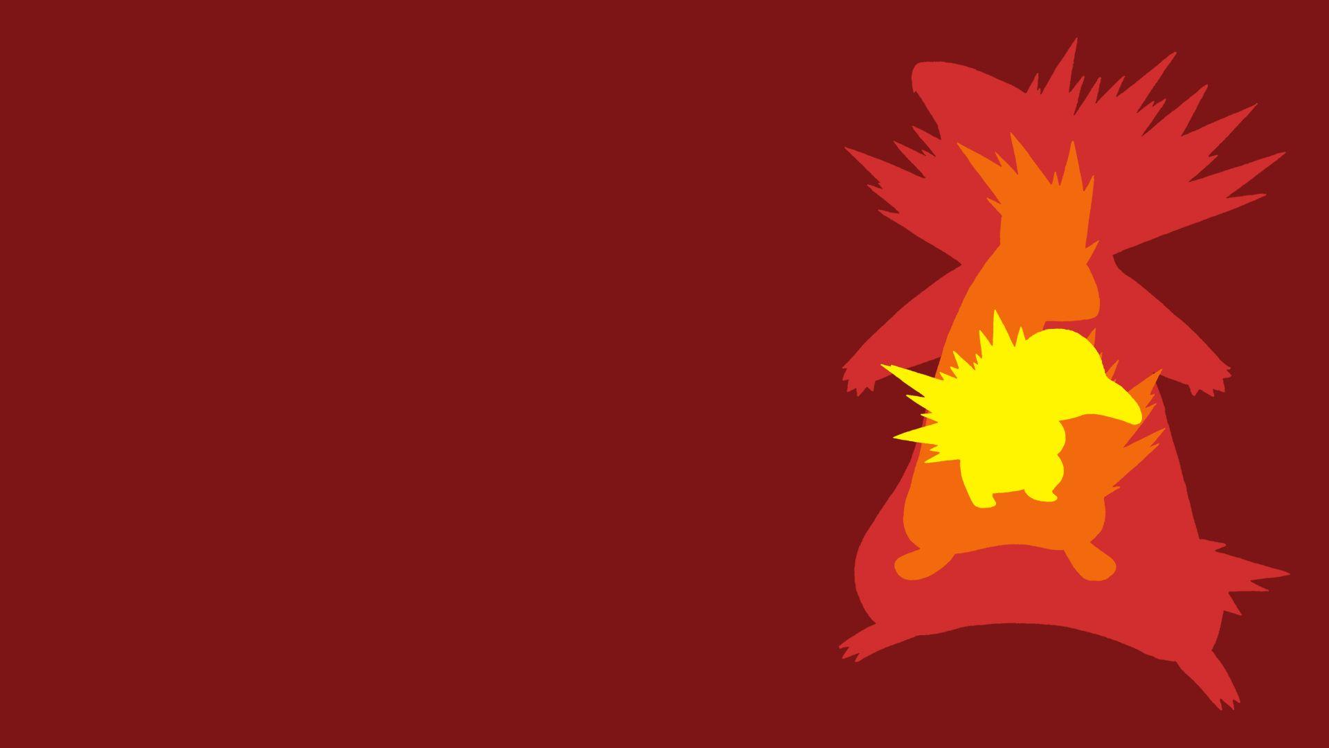 1920x1080 Art You want a wallpaper?