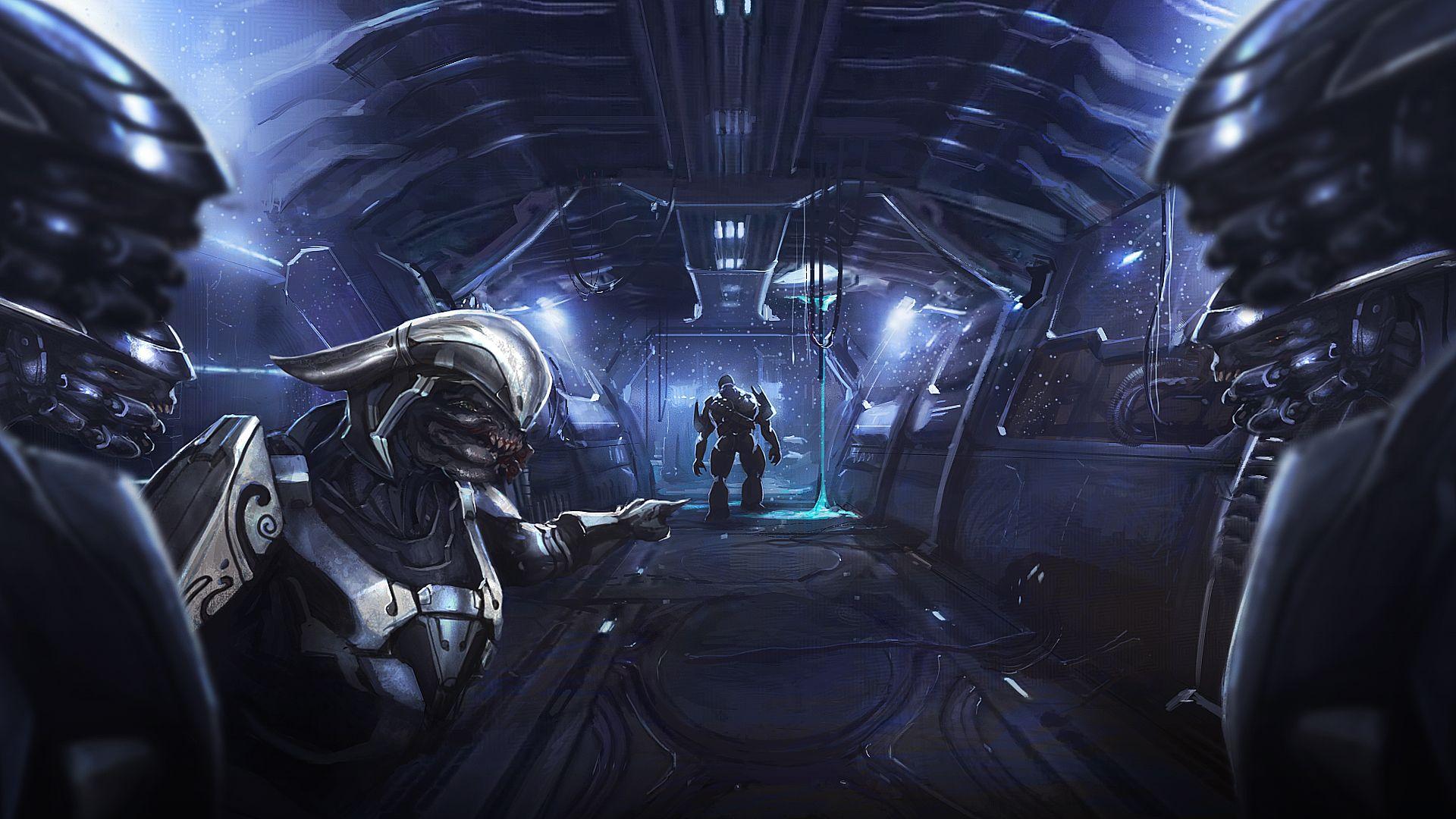 halo-covenant-wallpapers-top-free-halo-covenant-backgrounds