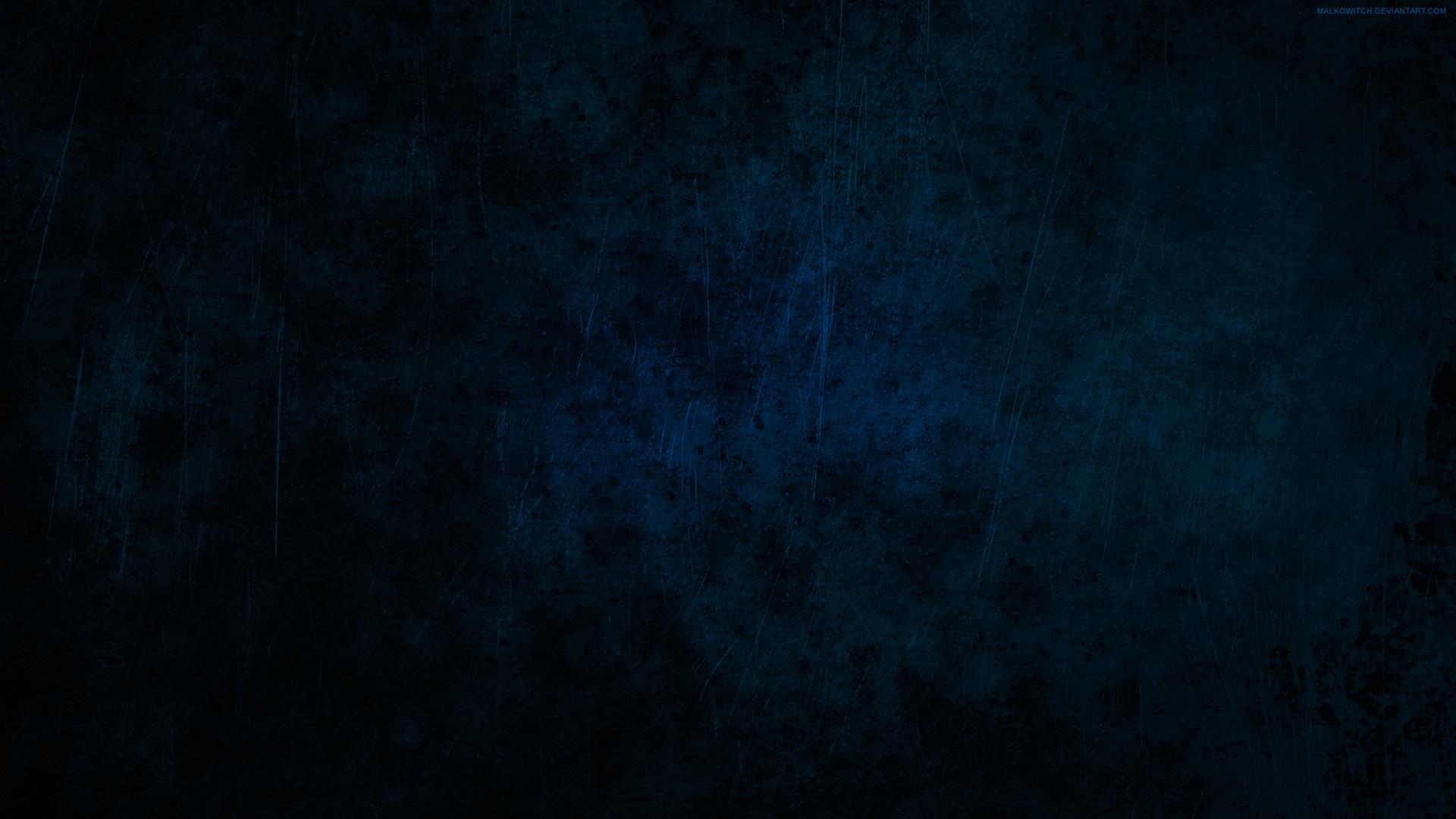 wallpaper hd 1920x1080 blue