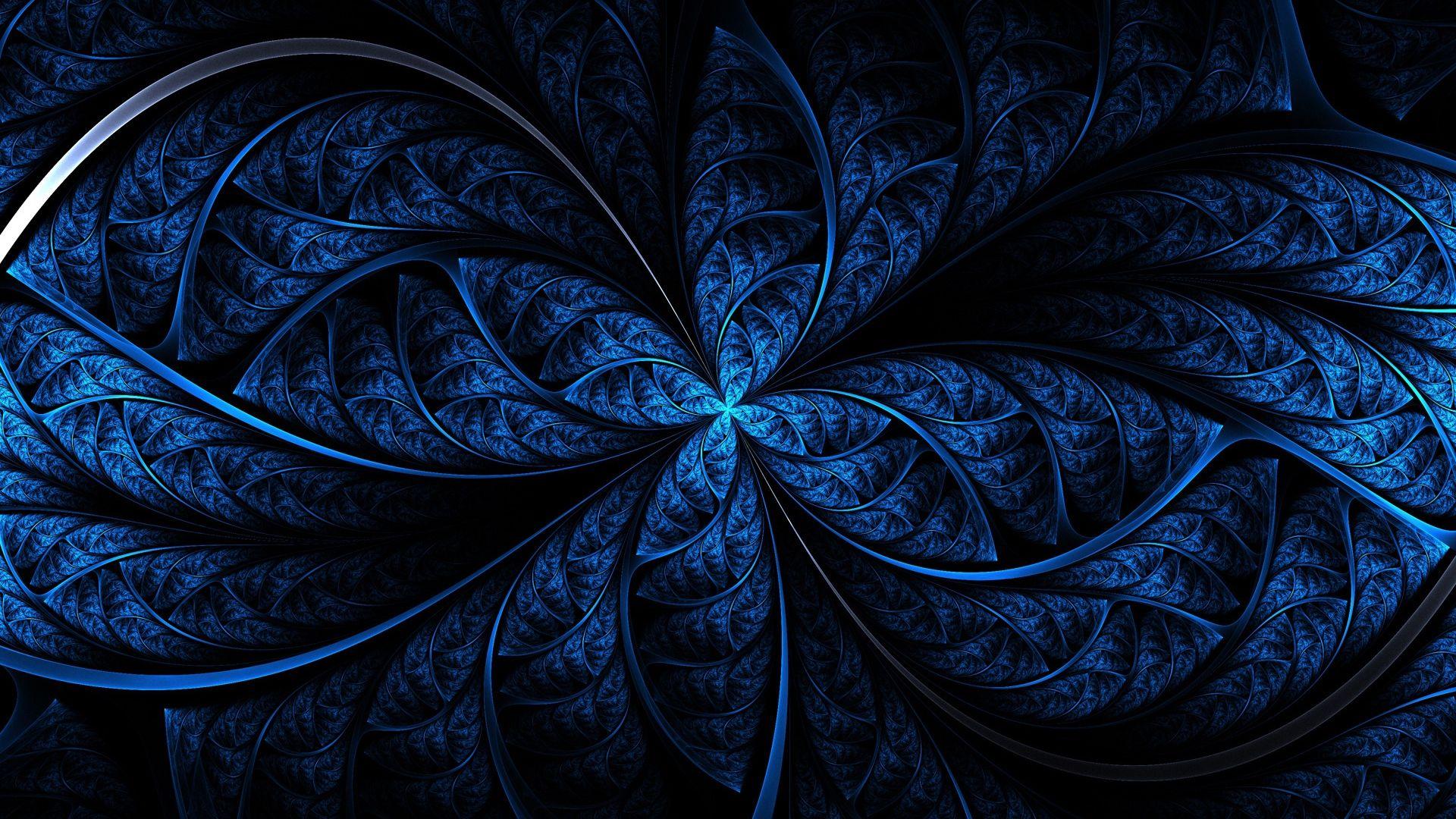 Blue 19x1080 Hd Wallpapers Top Free Blue 19x1080 Hd Backgrounds Wallpaperaccess