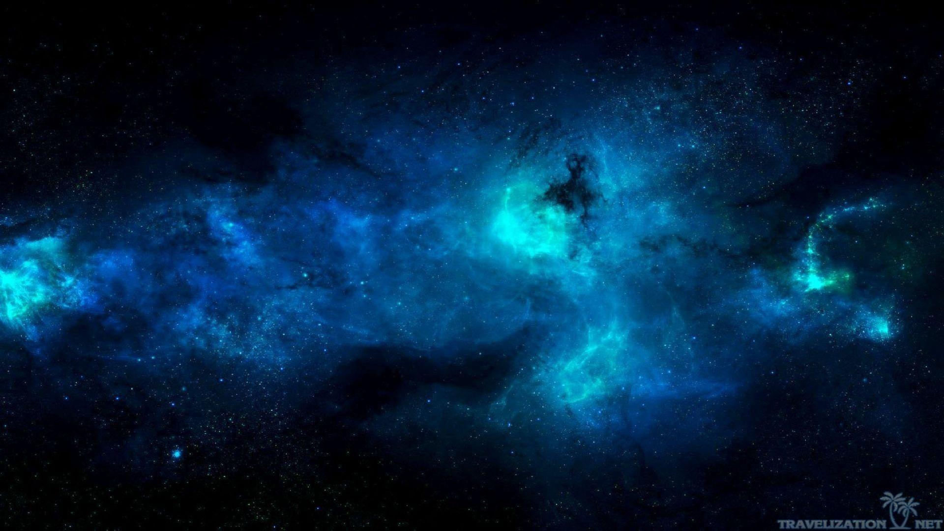 1920x1080 Desktop Background HD 1080p