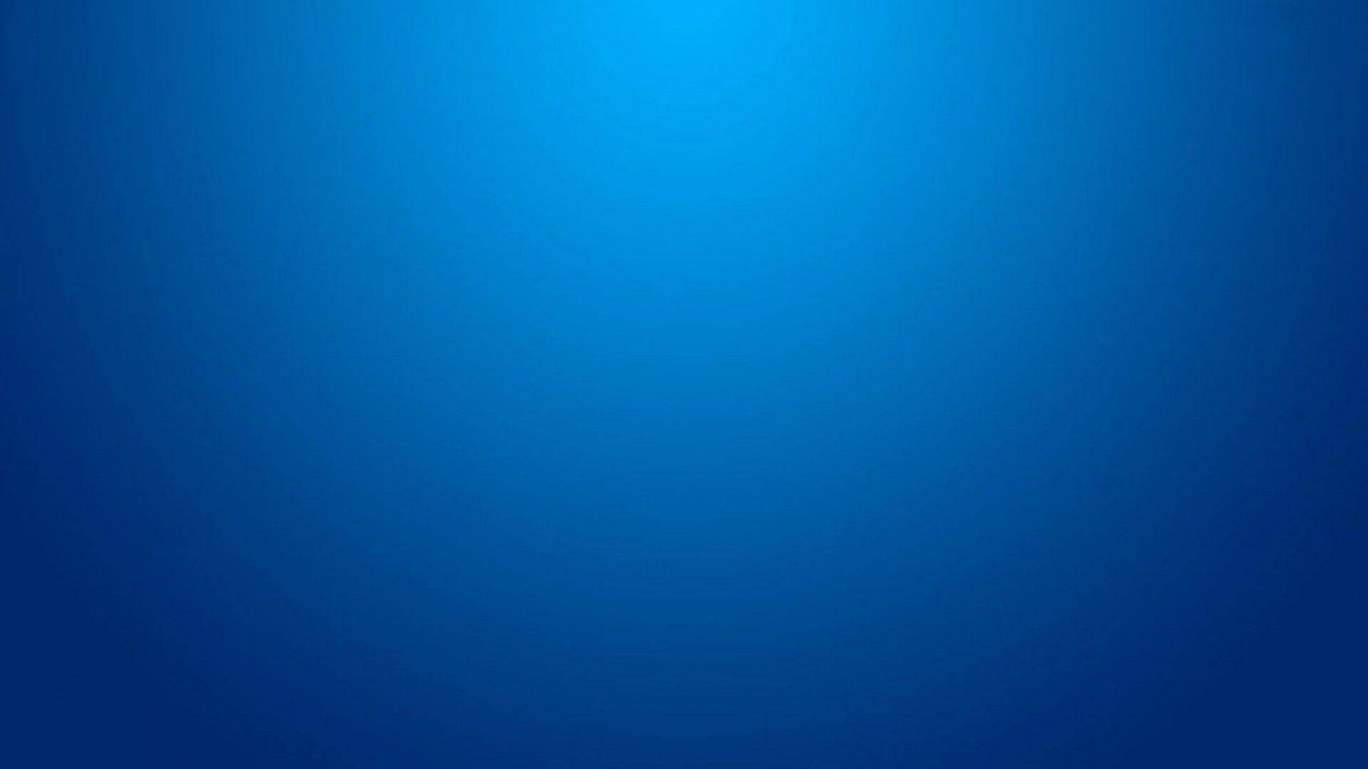1920x1080 Blue Background HQ Desktop Wallpaper 16270
