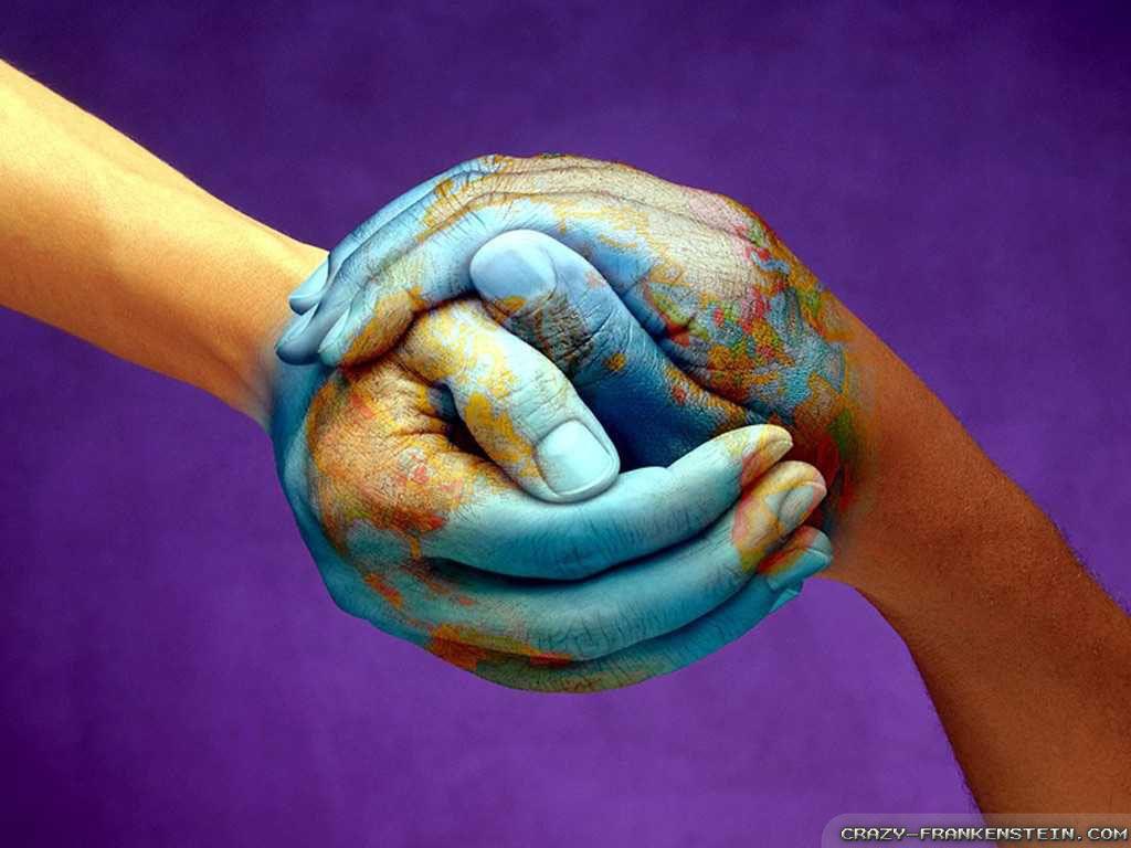 World Peace Wallpapers - Top Free World Peace Backgrounds - WallpaperAccess