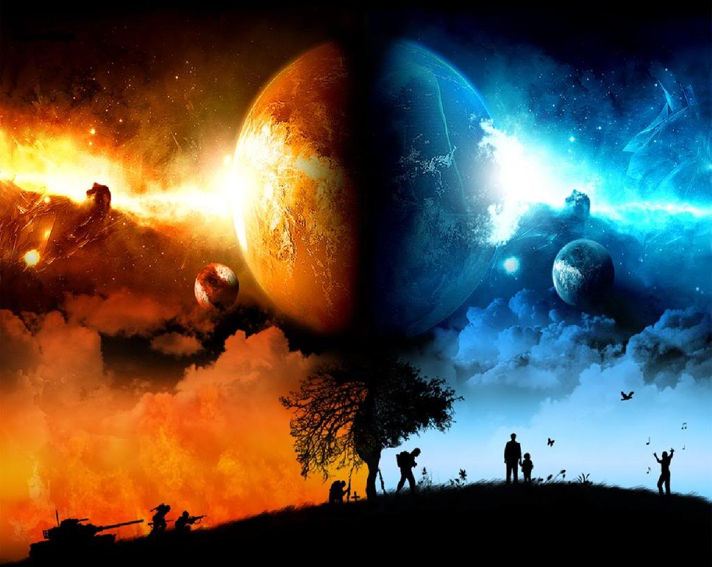 war-and-peace-wallpapers-top-free-war-and-peace-backgrounds