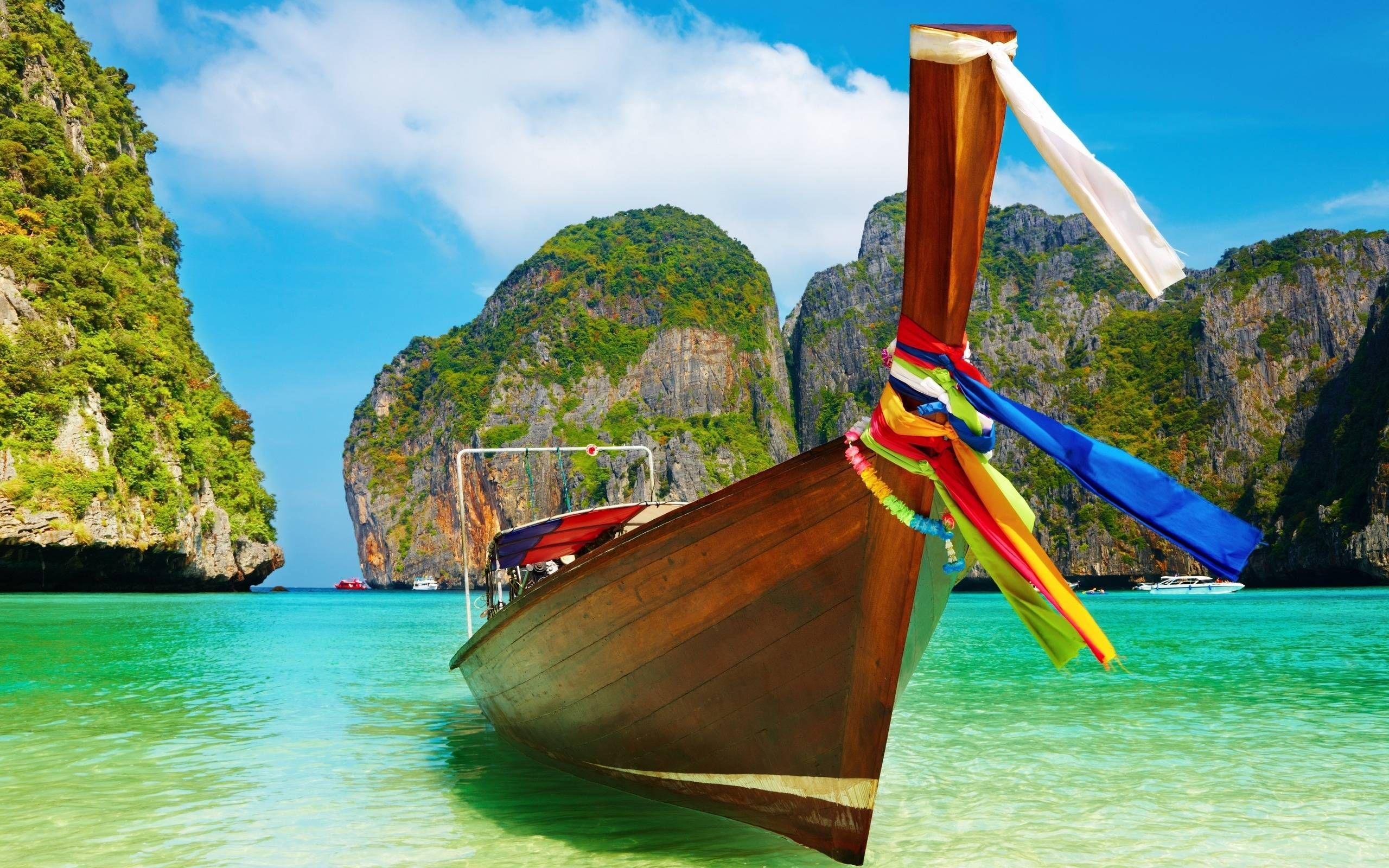 2560x1600 Wallpaper Collection «Summer Wallpaper». Summer wallpaper