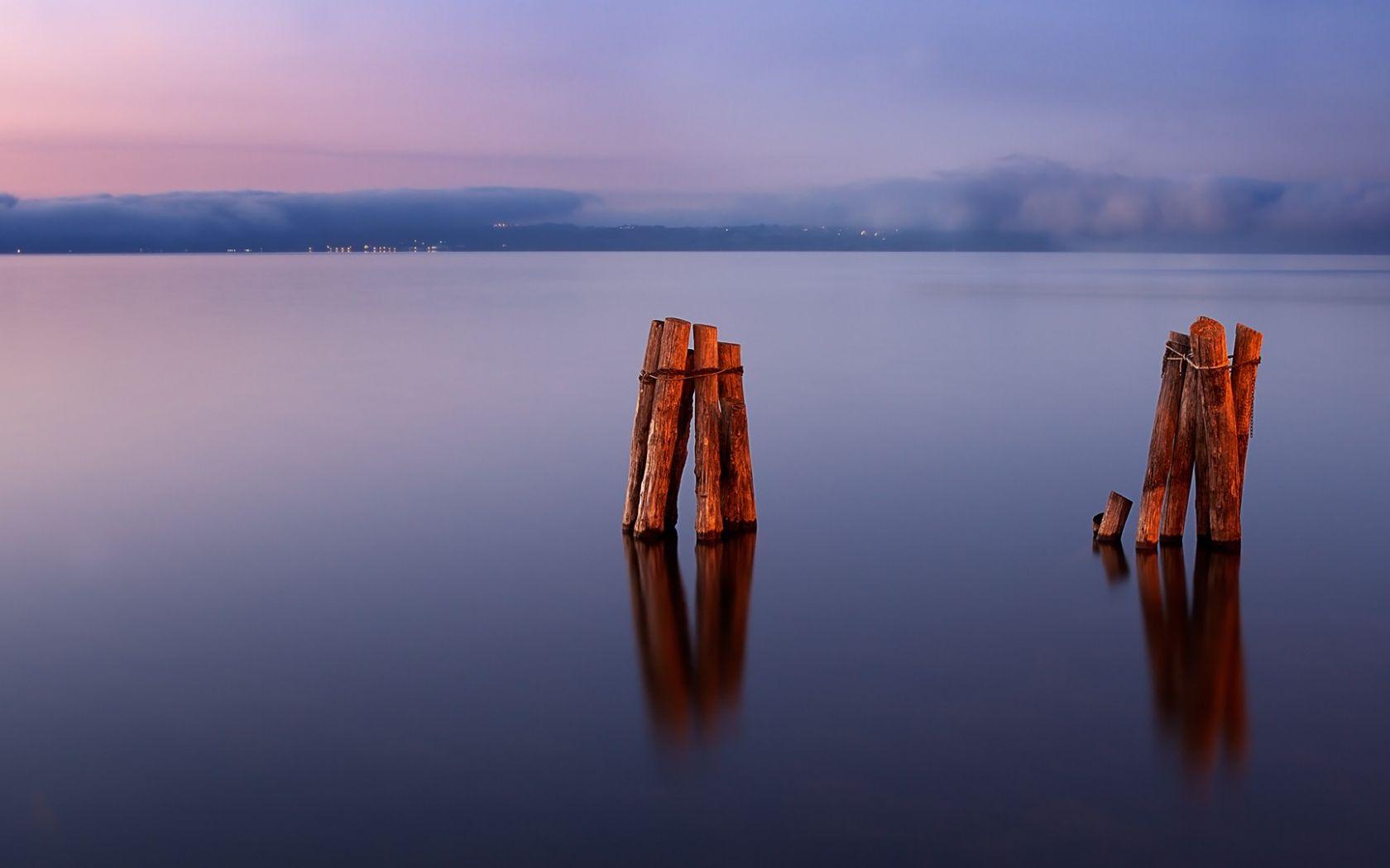 1680x1050 Free download Calm 762184 Calm 762203 Calm 762192 Calm Wallpaper