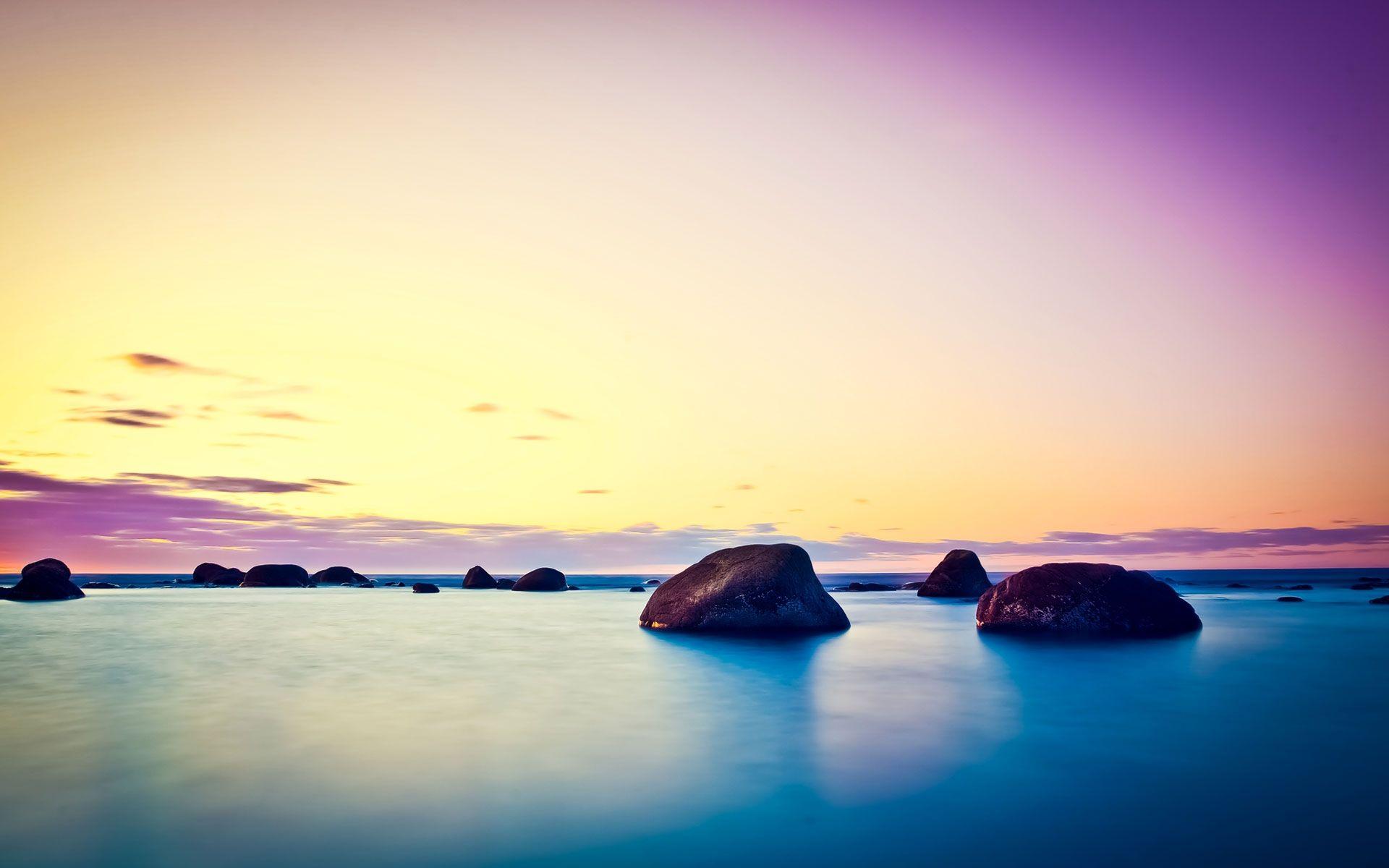 1920x1200 Free download File Name 762352 High Quality Calm Wallpaper Full HD