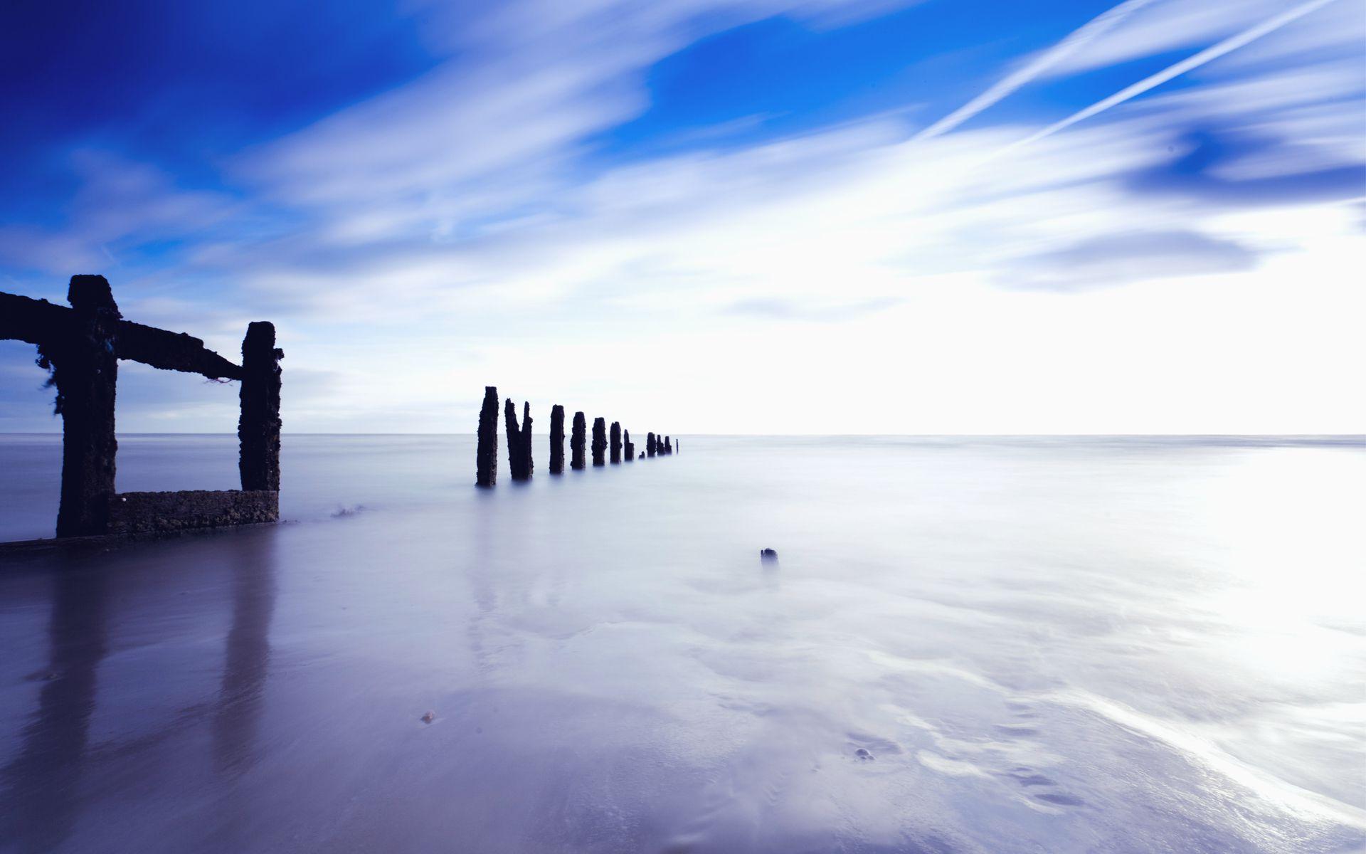 1920x1200 best HD calm background calming ocean wallpaper 45873 47149 HD