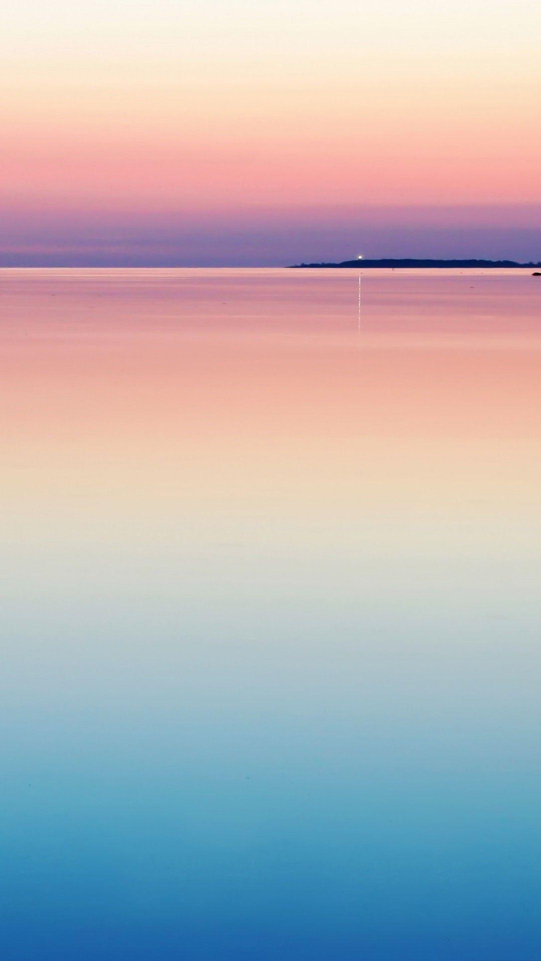 Calm iPhone Wallpapers Top Free Calm iPhone Backgrounds WallpaperAccess