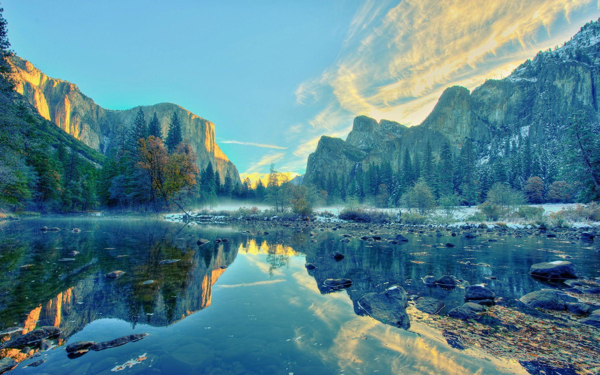 1920x1200 Calming Wallpaper Phone Wallpaper & Background