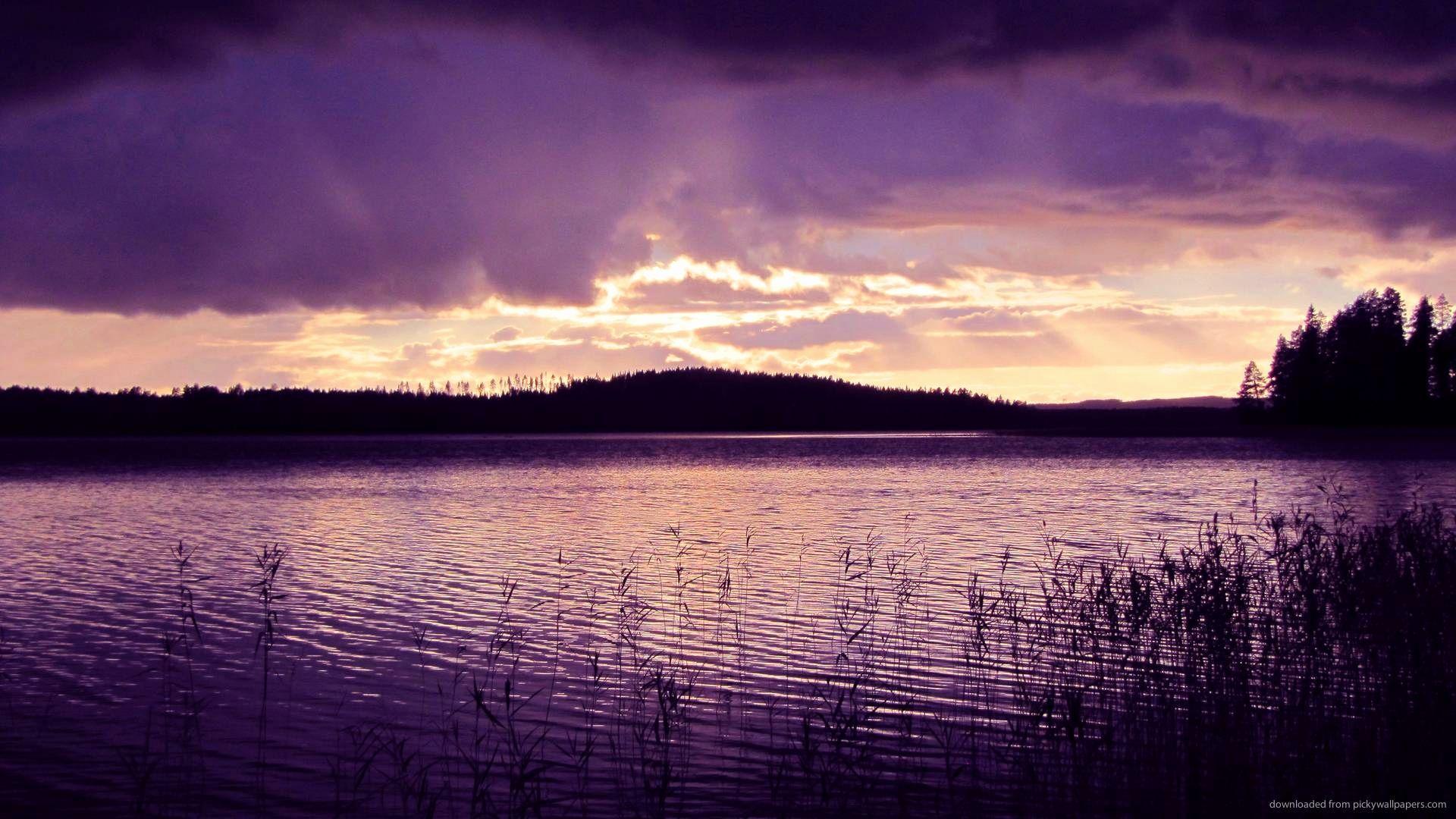 1920x1080 Calming Background Unique Calm Wallpaper for You