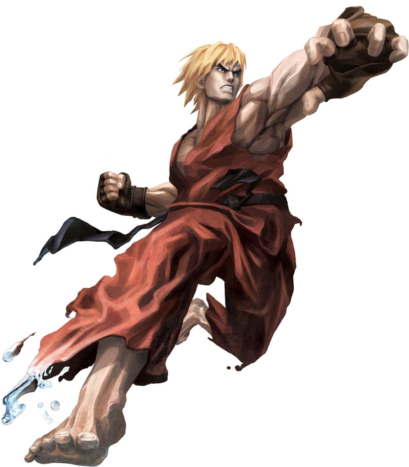 1404x1600 Free download Ken Street Fighter wallpaper55com Best Wallpaper