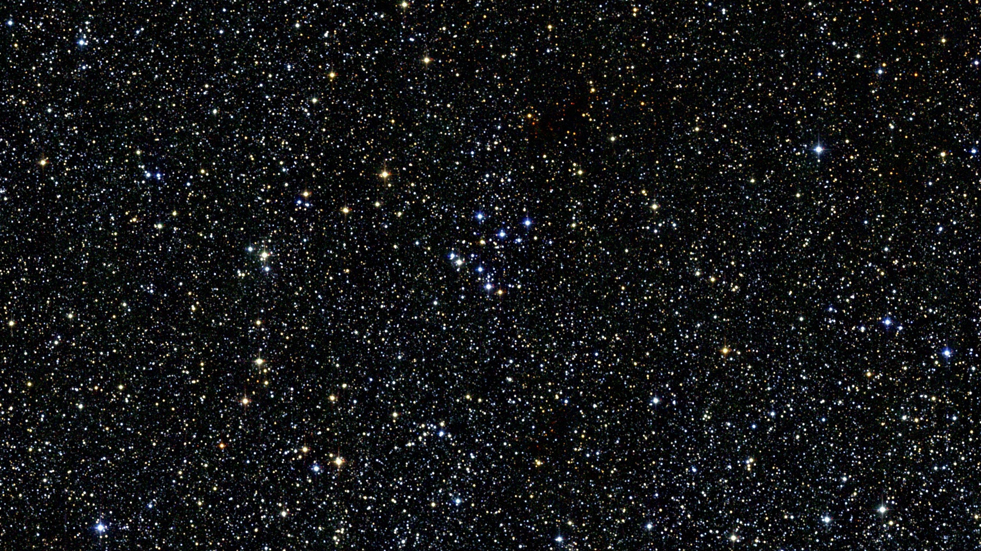 3377x1899 Random Wallpaper Space Stars Background Wallpaper 32823. Edward F