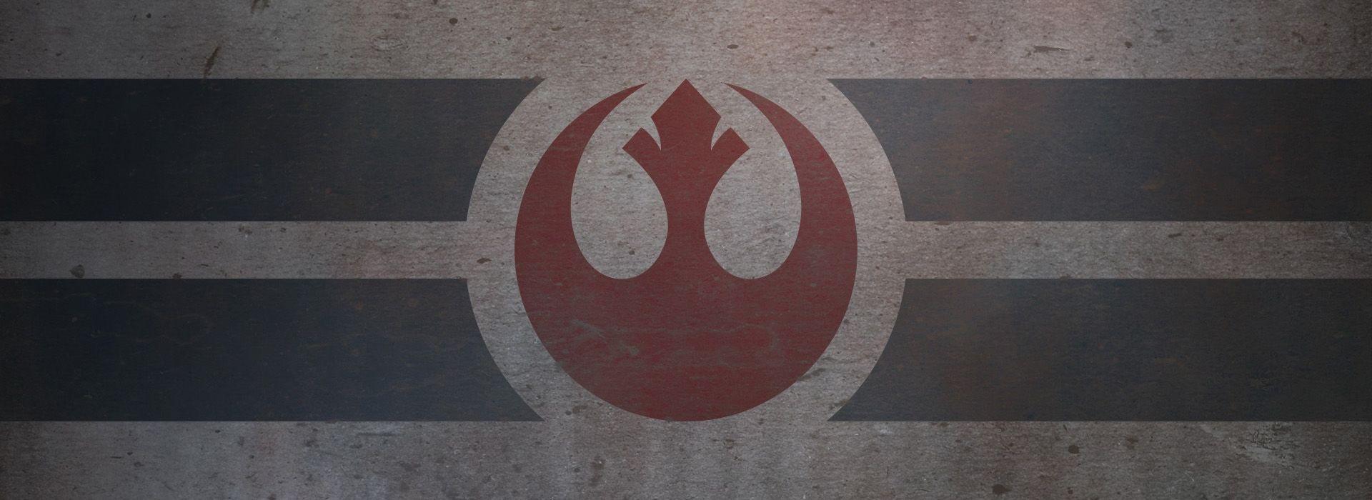 1920x700 Lucasfilm Animation Lives Again with Star Wars Rebels