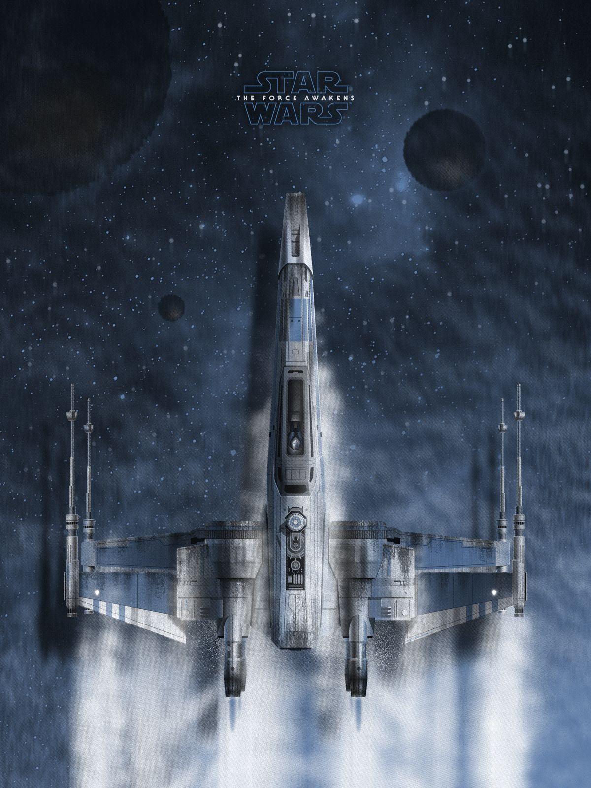 1200x1600 Star Wars. Star wars painting, Star wars image, Star wars art