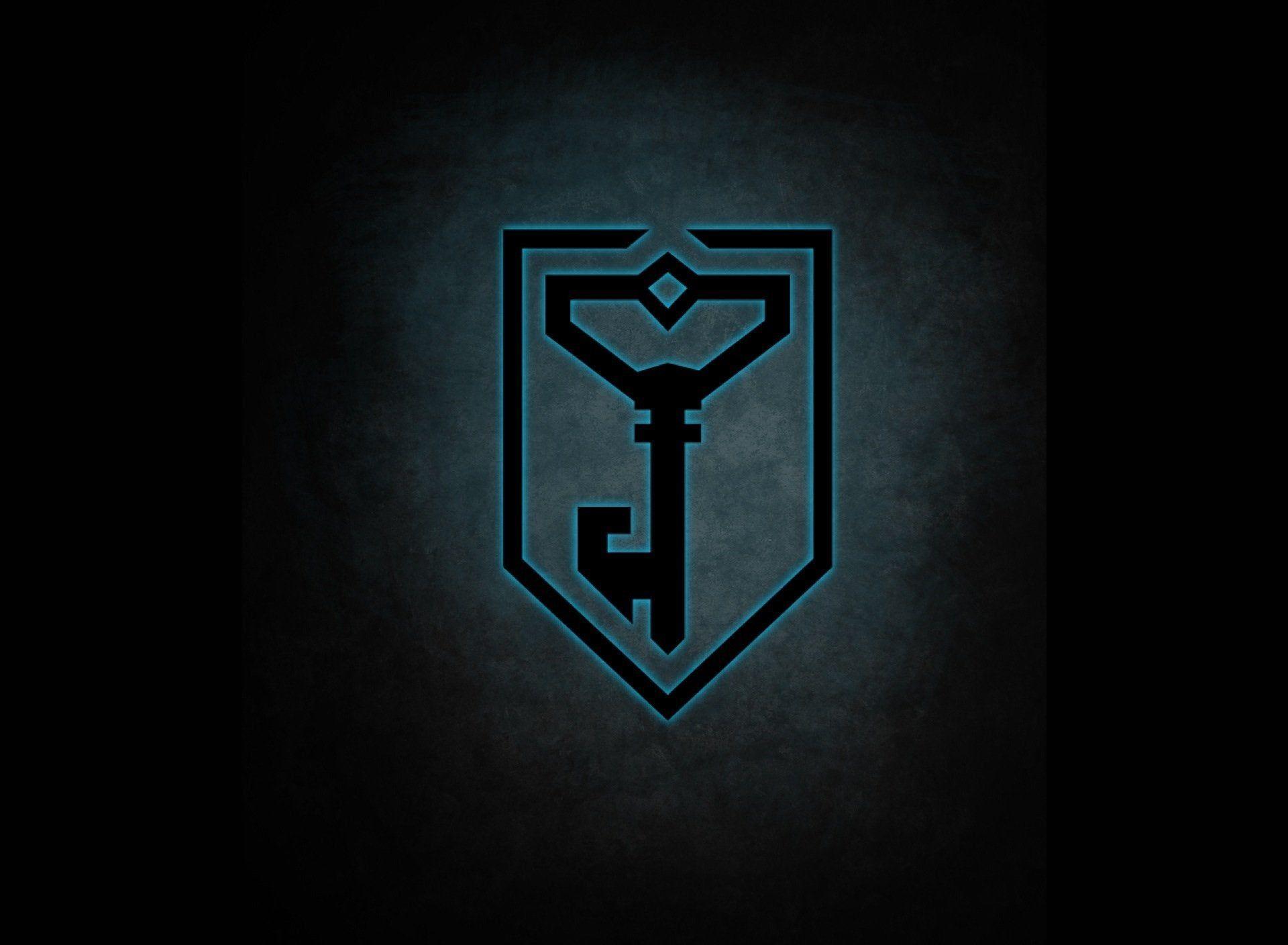 1920x1408 Resistance Wallpaper