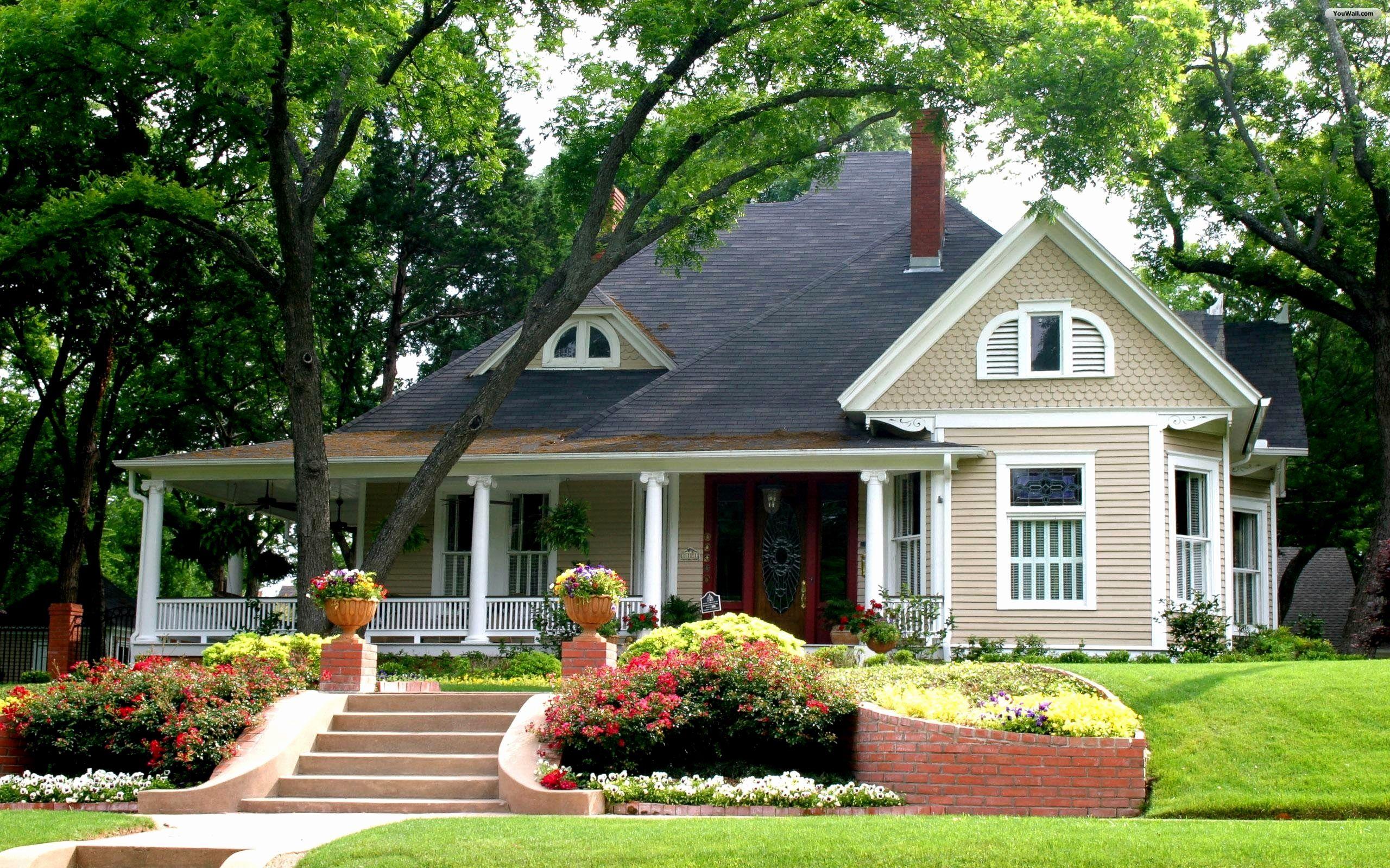 2560x1600 Better Homes And Gardens House Plans. Better House Plans Unique Home