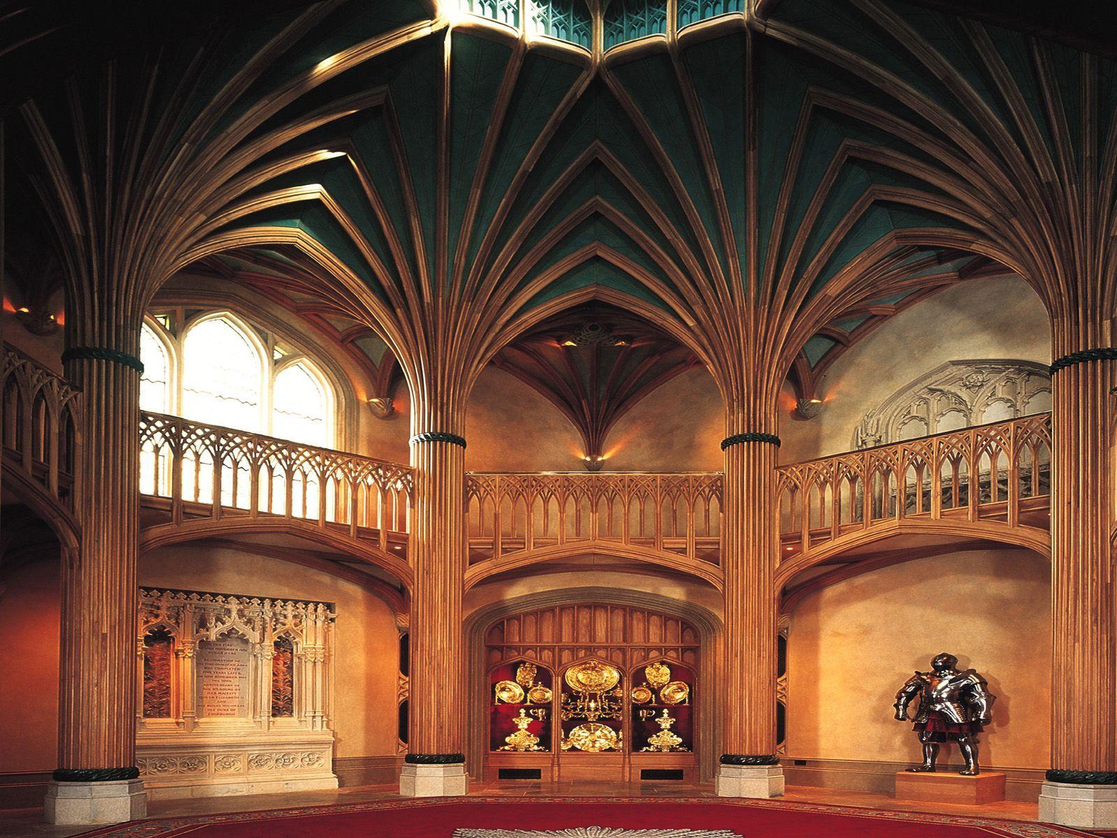 Castle Interior Wallpapers Top Free Castle Interior Backgrounds Castle Interior Wallpapers Top Free Castle Interior Backgrounds