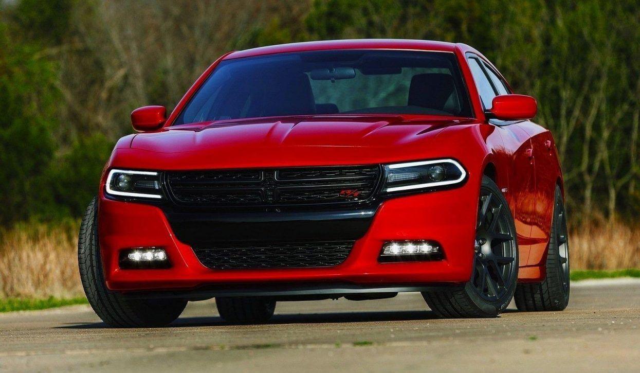 1245x725 dodge avenger Car HD