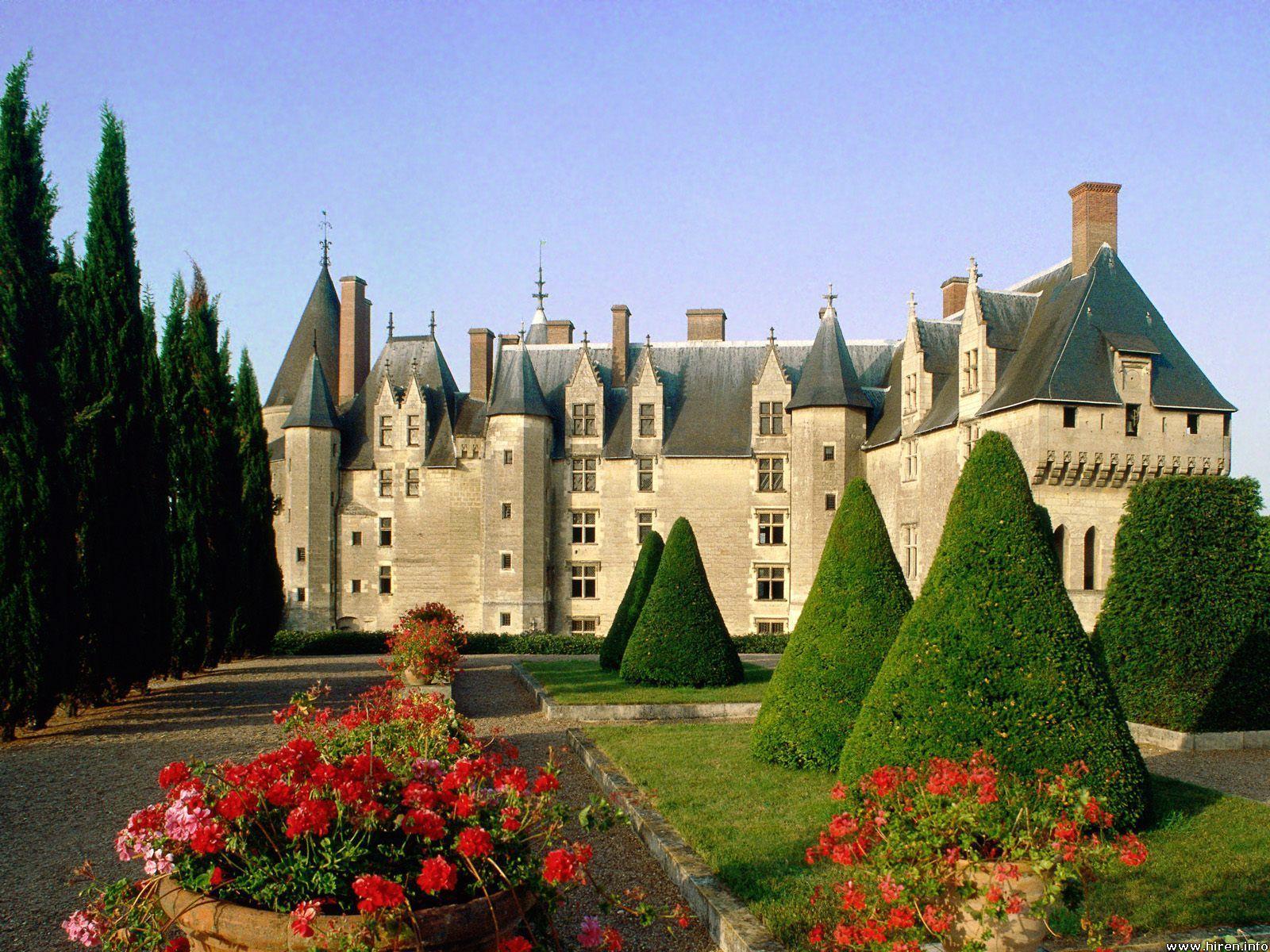 1600x1200 France is a beautiful country and one of the oldest in modern