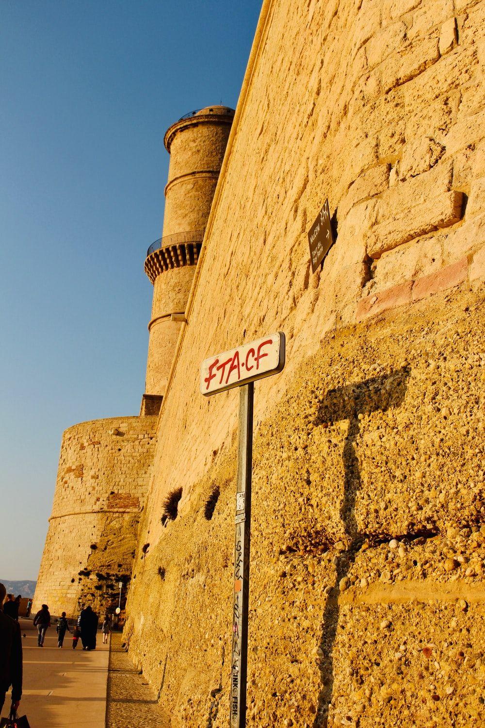 1000x1500 French Castle Picture. Download Free Image