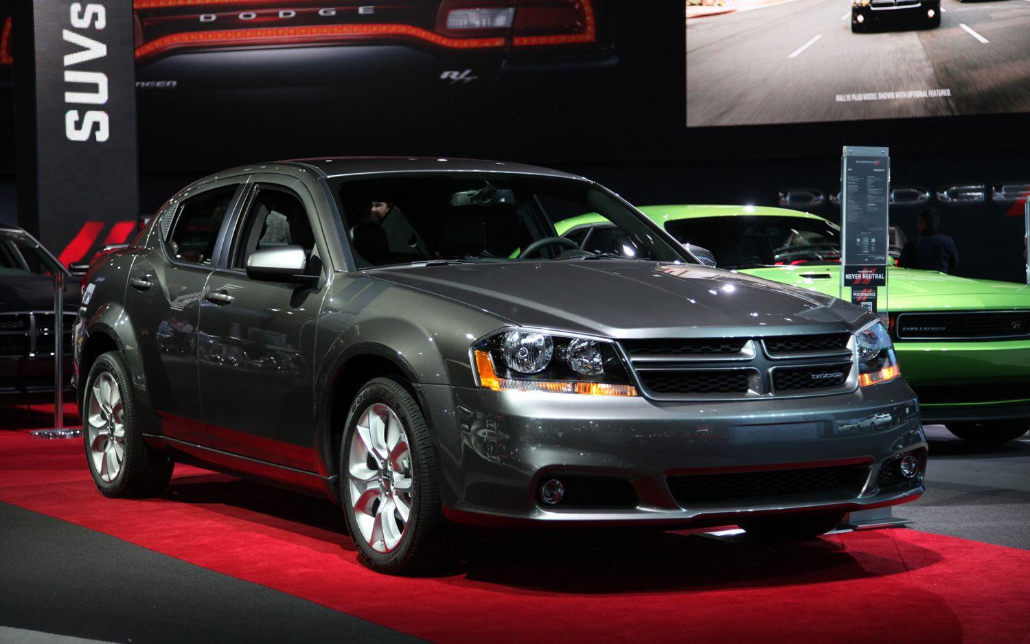 1500x938 Dodge Avenger RT wallpaper, Vehicles, HQ Dodge Avenger RT picture