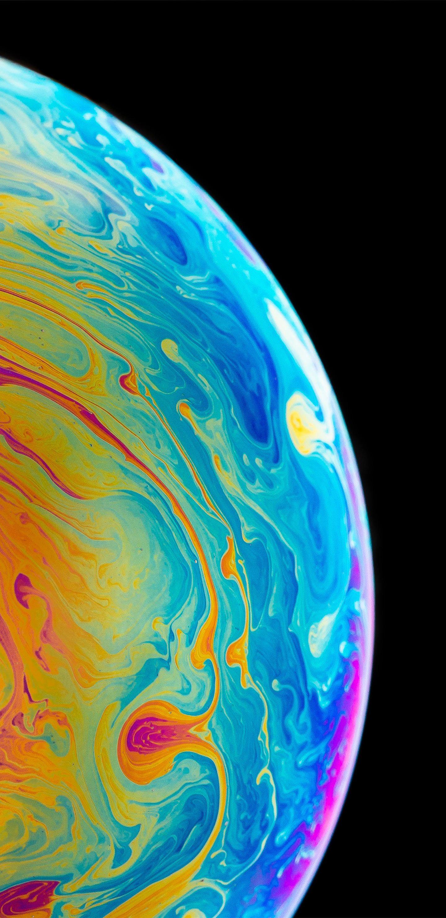 Pixel 3 XL Wallpapers Top Free Pixel 3 XL Backgrounds WallpaperAccess