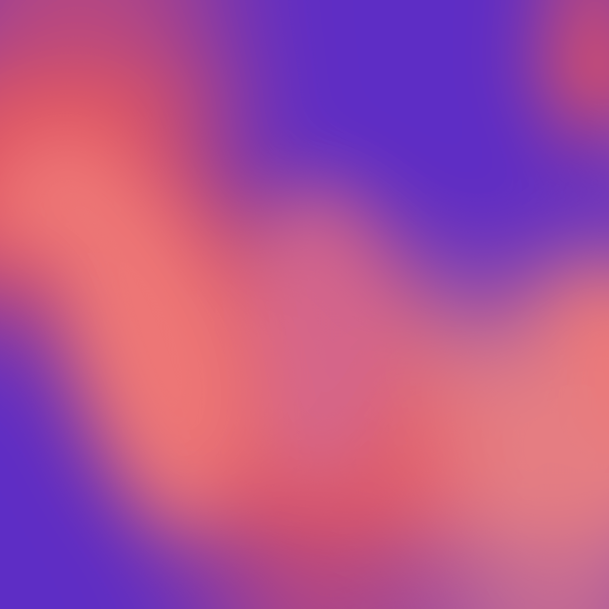 Pixel 3 Wallpapers - Top Free Pixel 3 Backgrounds - WallpaperAccess