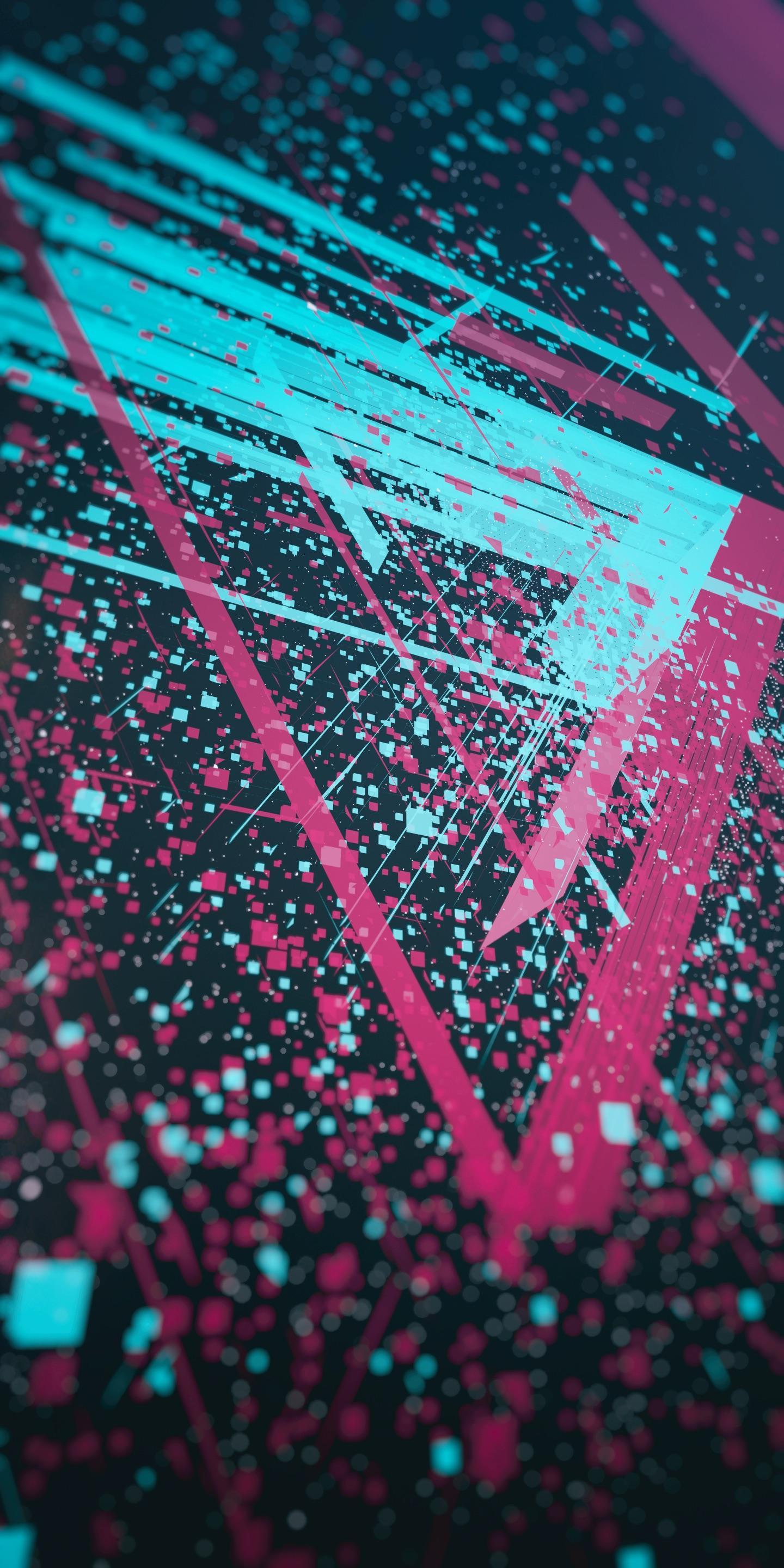 1440x2880 Pixel 2 Xl Wallpaper