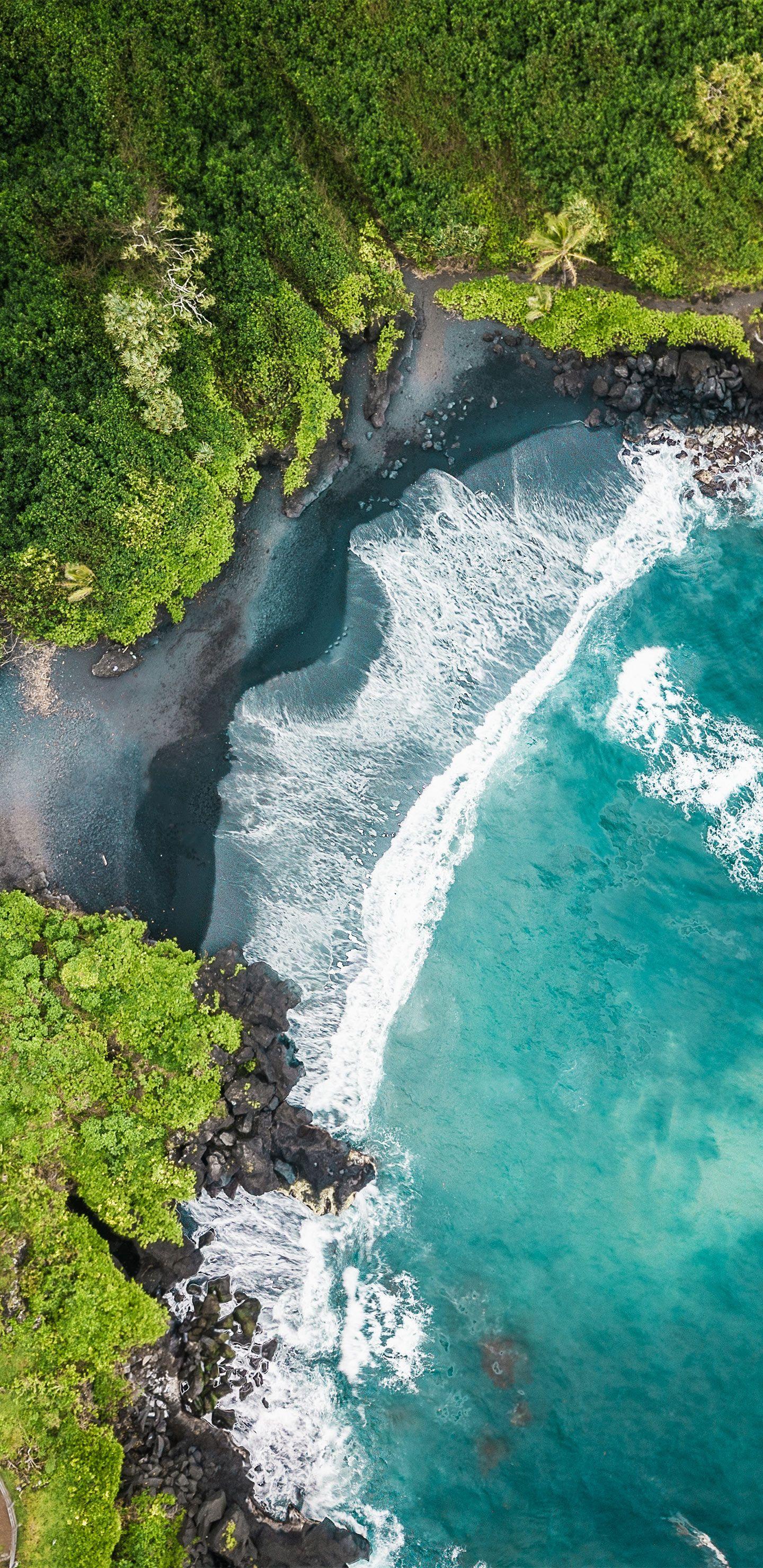 1440x2960 High Quality Free Google Pixel 2 / 2 XL / 3 / 3 XL Wallpaper